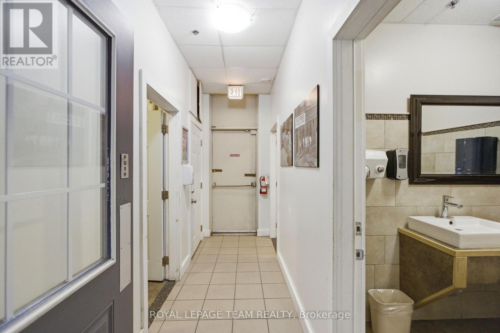 2645 Alta Vista Drive, Ottawa, Ontario  K1V 1A3 - Photo 13 - X13065378
