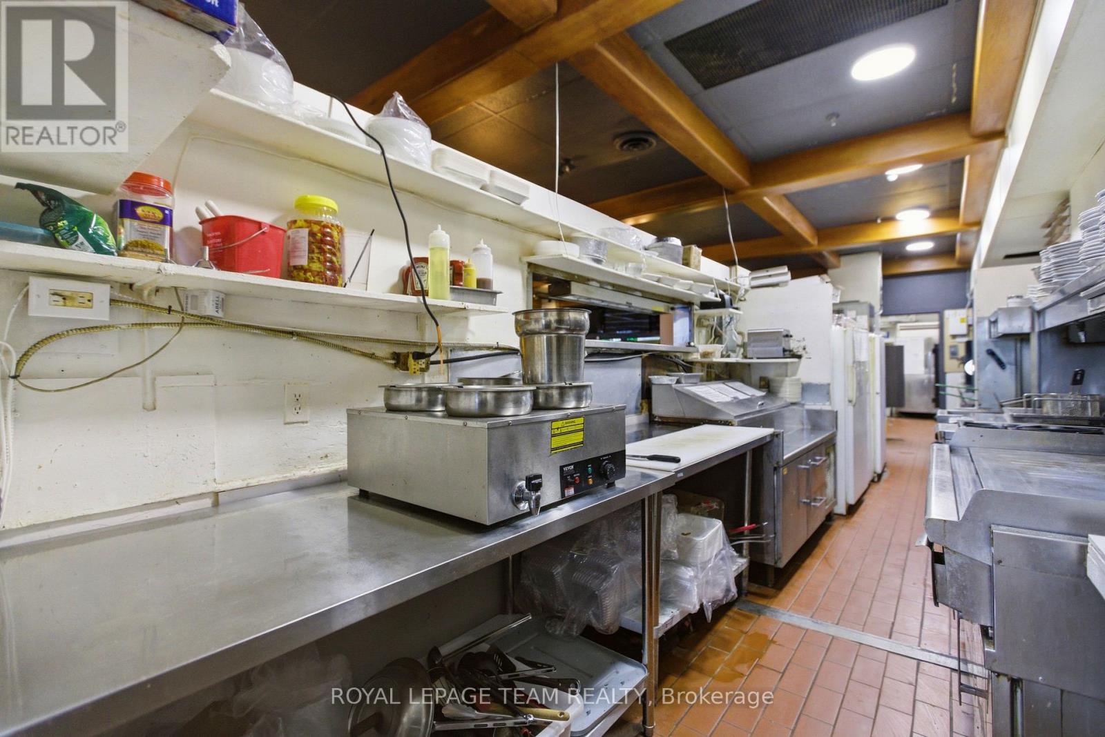 2645 Alta Vista Drive, Ottawa, Ontario  K1V 1A3 - Photo 22 - X13065378