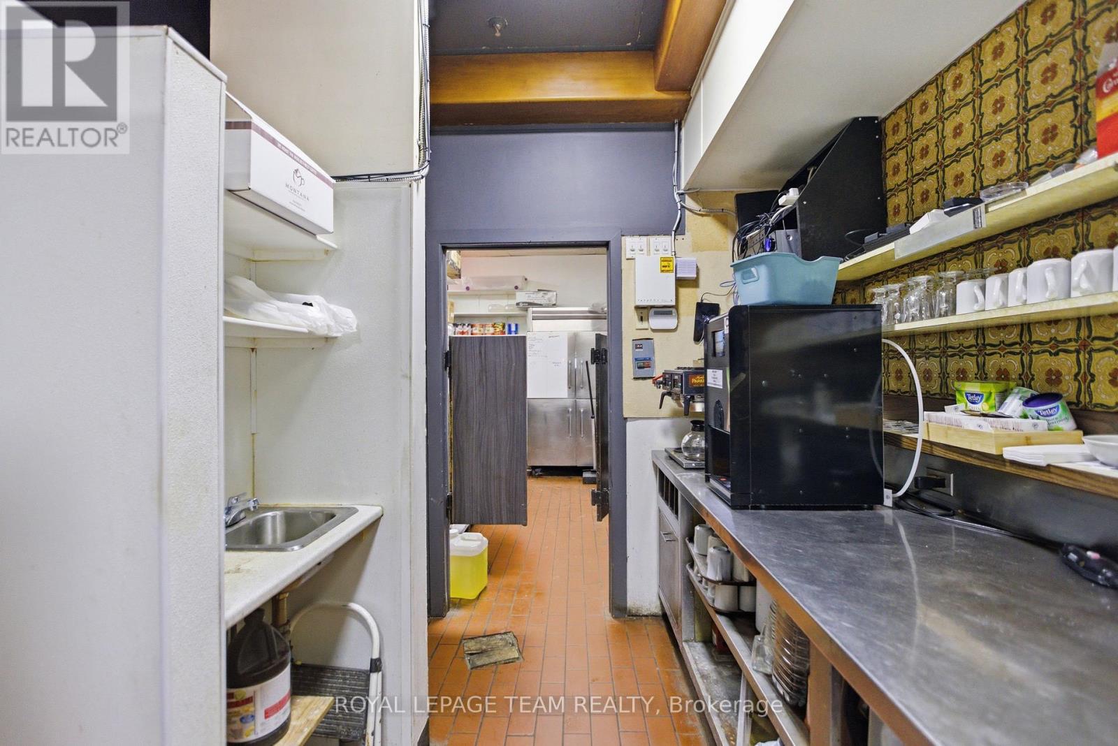 2645 Alta Vista Drive, Ottawa, Ontario  K1V 1A3 - Photo 27 - X13065378