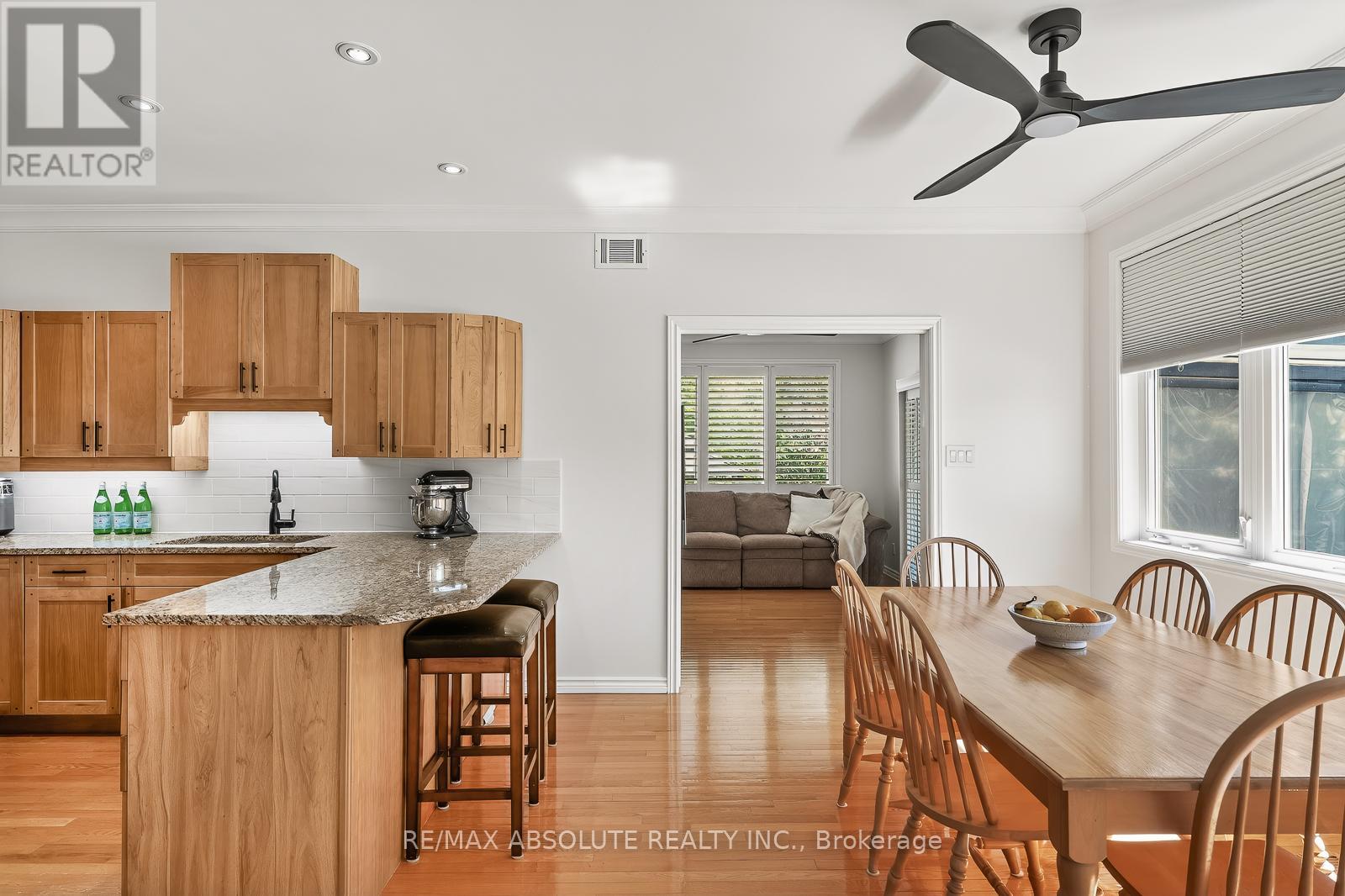1801 Rocklane Drive, Ottawa, Ontario  K2W 1B5 - Photo 14 - X13065390
