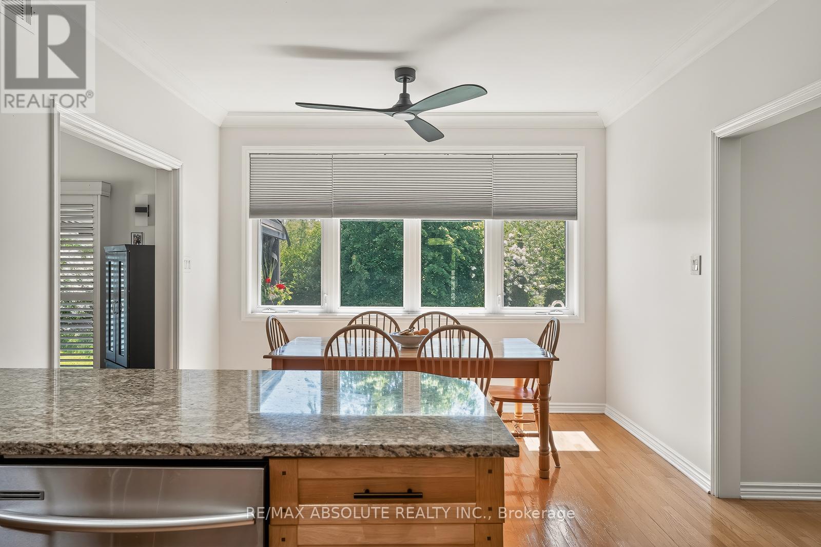 1801 Rocklane Drive, Ottawa, Ontario  K2W 1B5 - Photo 16 - X13065390