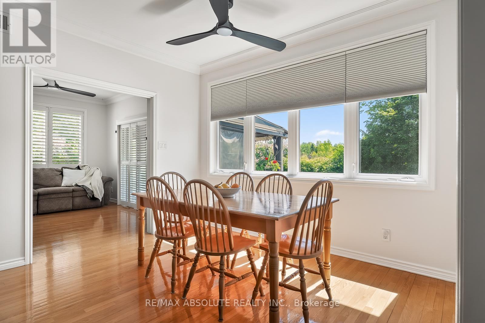 1801 Rocklane Drive, Ottawa, Ontario  K2W 1B5 - Photo 18 - X13065390