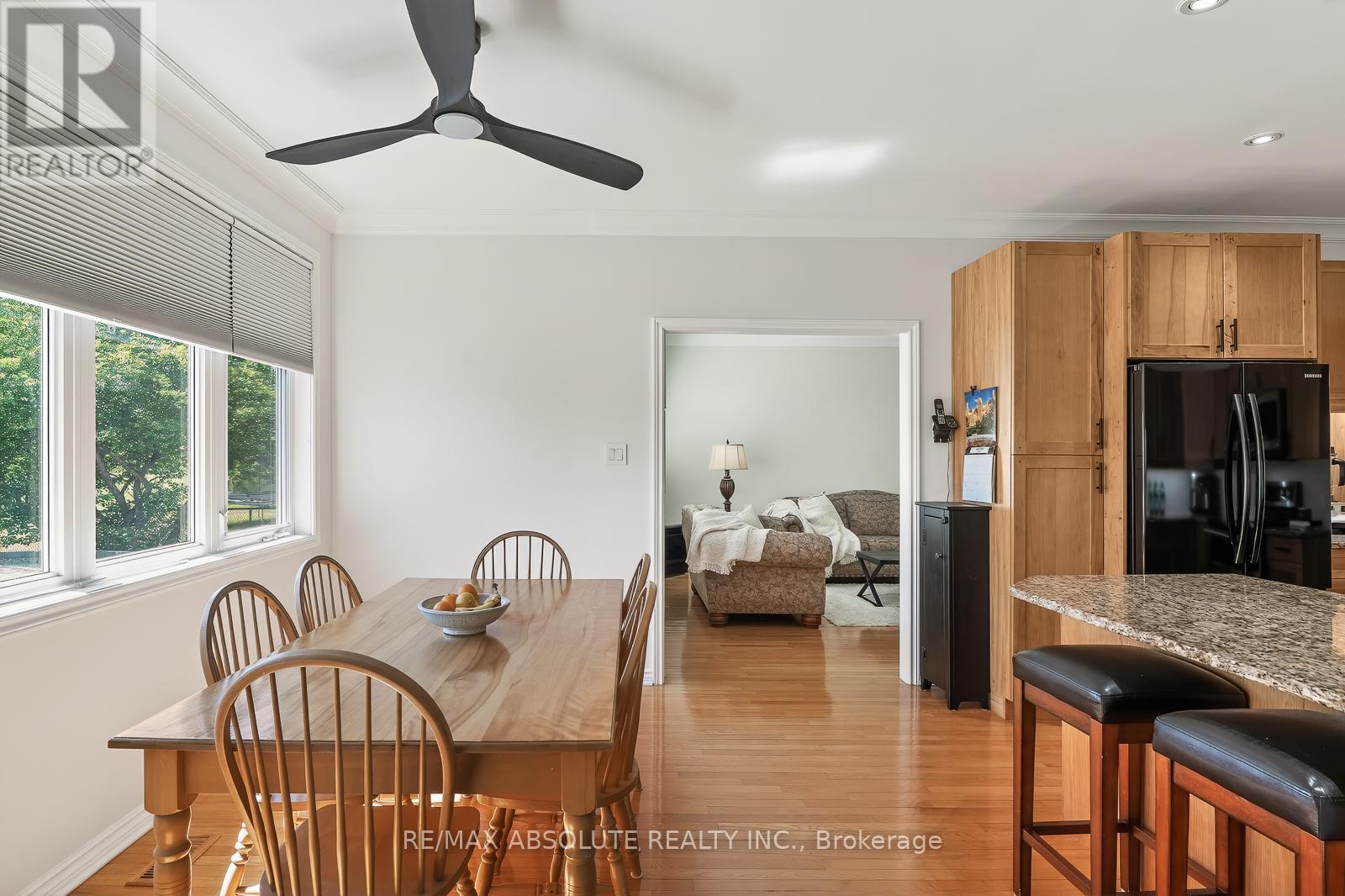 1801 Rocklane Drive, Ottawa, Ontario  K2W 1B5 - Photo 19 - X13065390