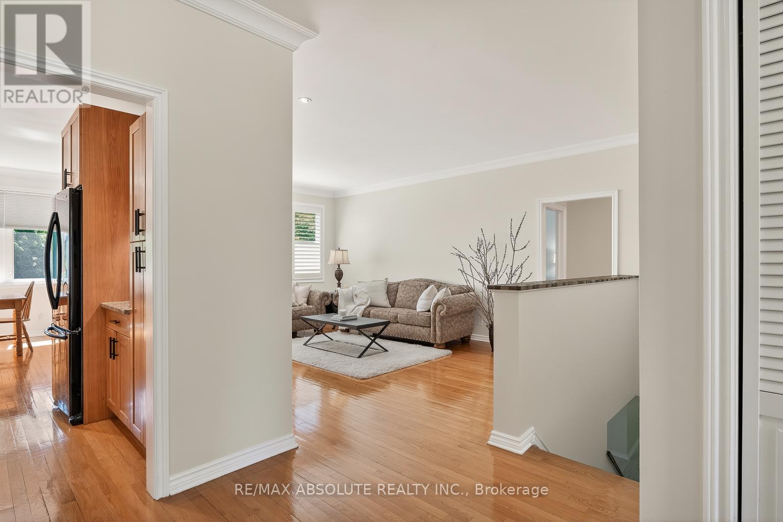 1801 Rocklane Drive, Ottawa, Ontario  K2W 1B5 - Photo 22 - X13065390