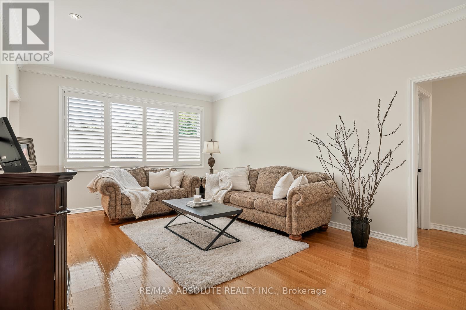 1801 Rocklane Drive, Ottawa, Ontario  K2W 1B5 - Photo 23 - X13065390