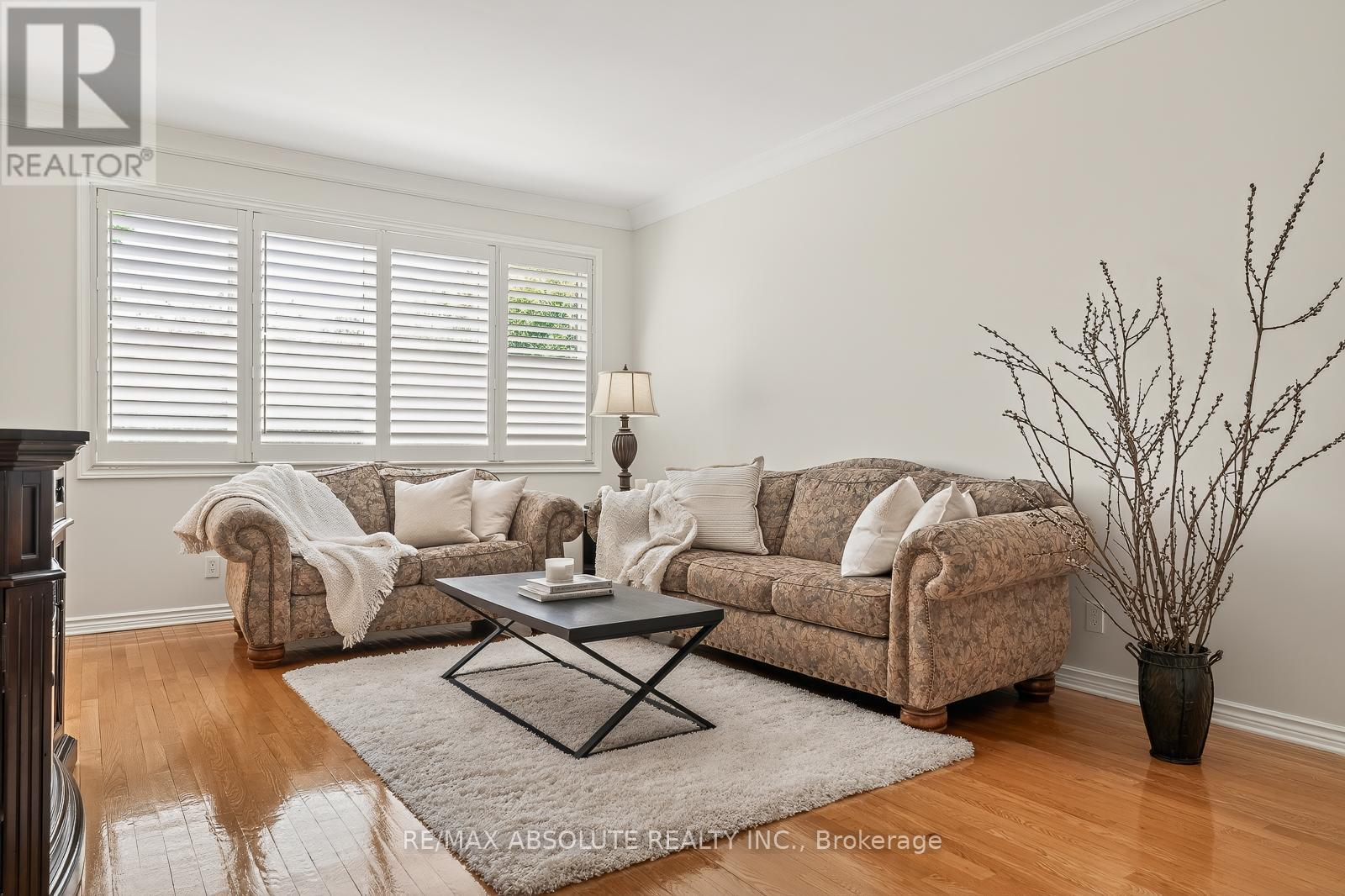 1801 Rocklane Drive, Ottawa, Ontario  K2W 1B5 - Photo 24 - X13065390