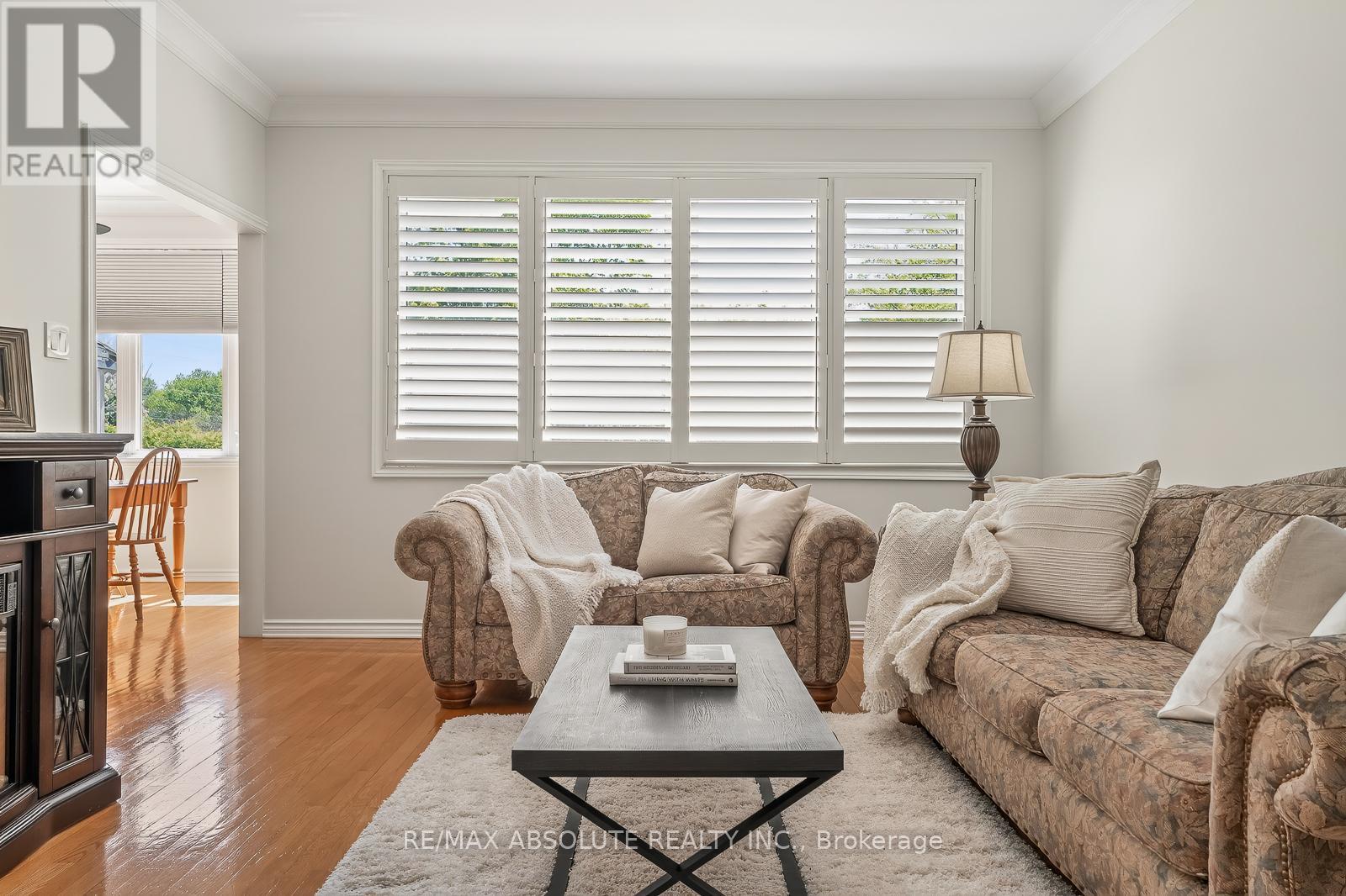 1801 Rocklane Drive, Ottawa, Ontario  K2W 1B5 - Photo 25 - X13065390