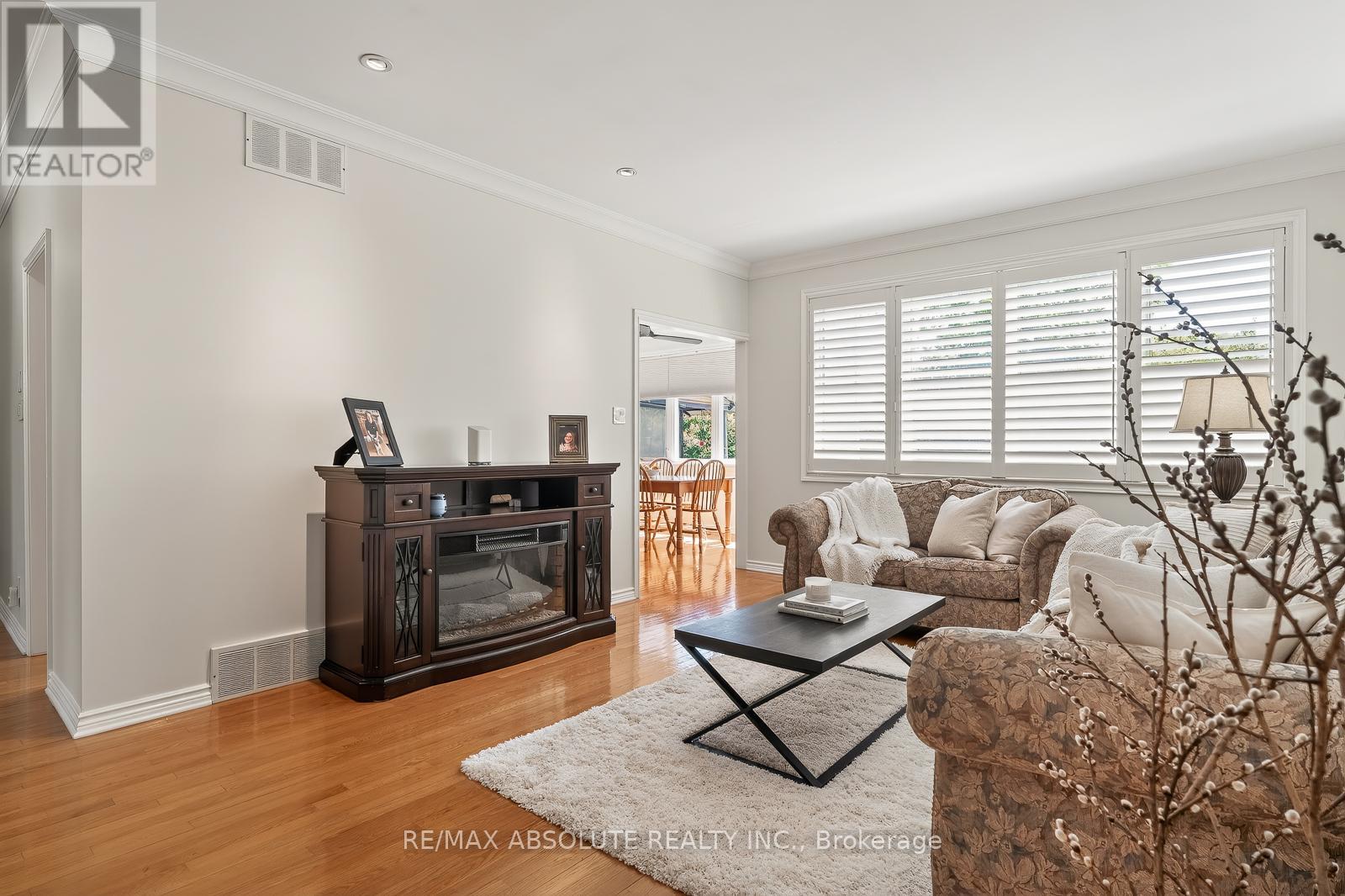 1801 Rocklane Drive, Ottawa, Ontario  K2W 1B5 - Photo 26 - X13065390