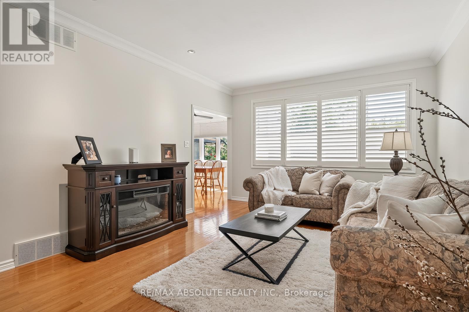 1801 Rocklane Drive, Ottawa, Ontario  K2W 1B5 - Photo 27 - X13065390