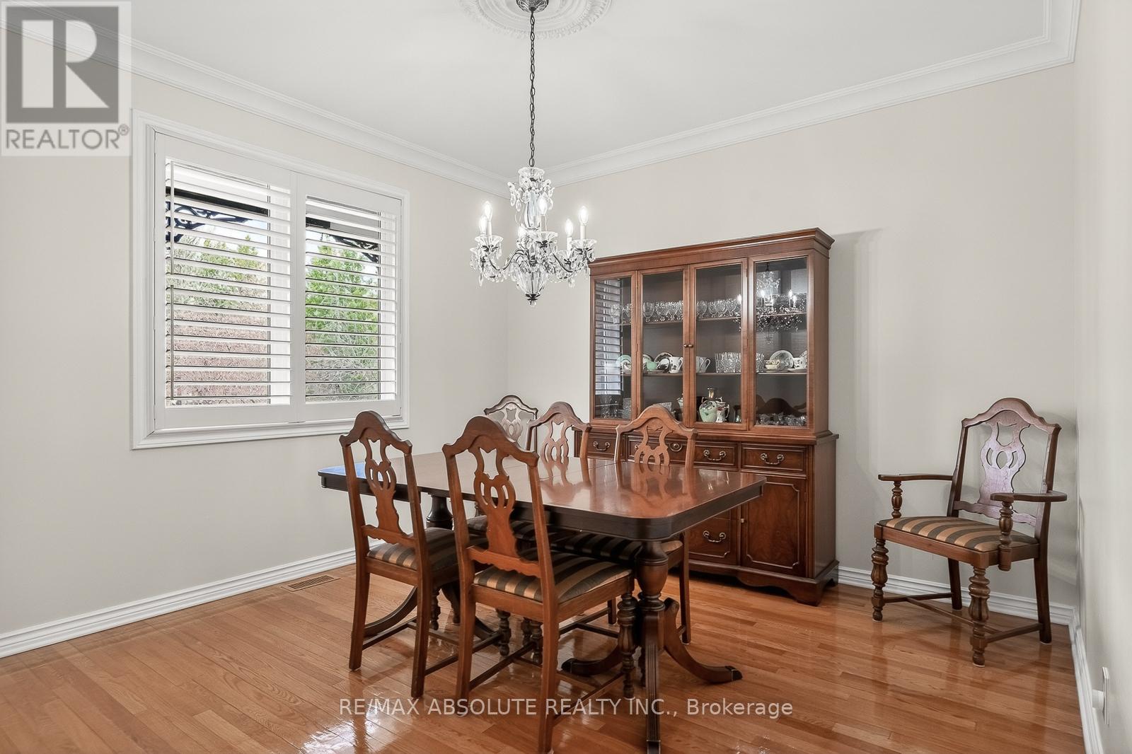 1801 Rocklane Drive, Ottawa, Ontario  K2W 1B5 - Photo 29 - X13065390