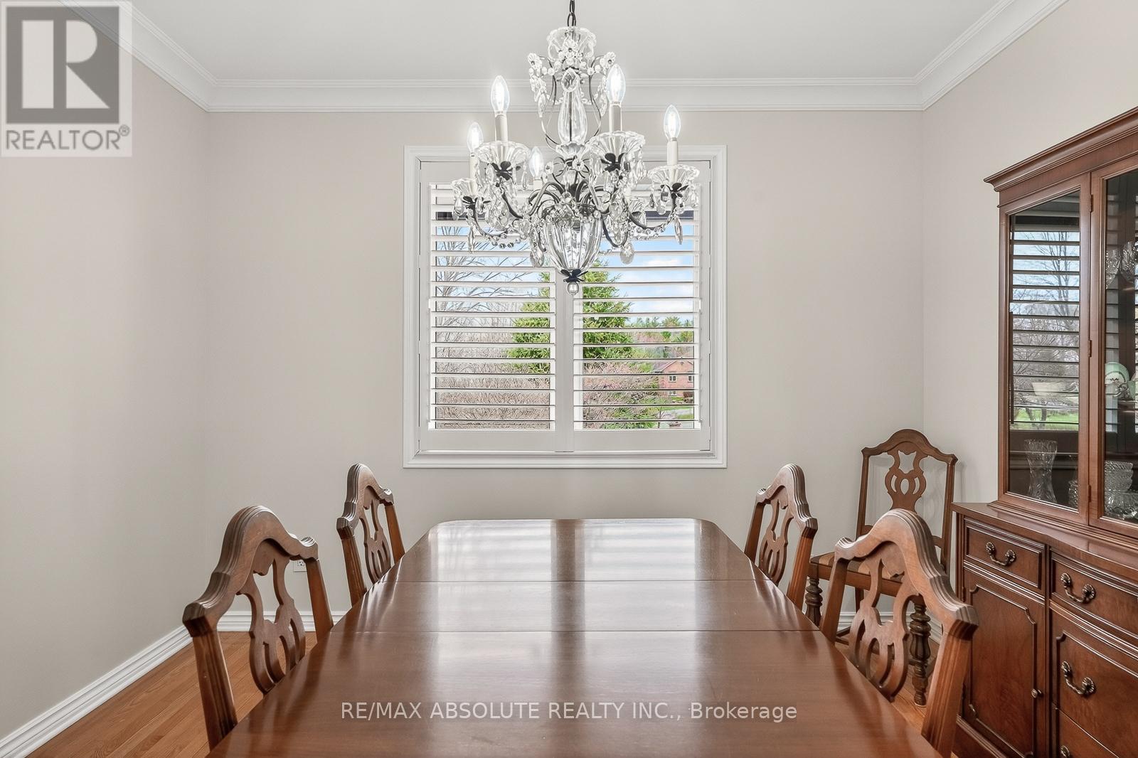 1801 Rocklane Drive, Ottawa, Ontario  K2W 1B5 - Photo 30 - X13065390
