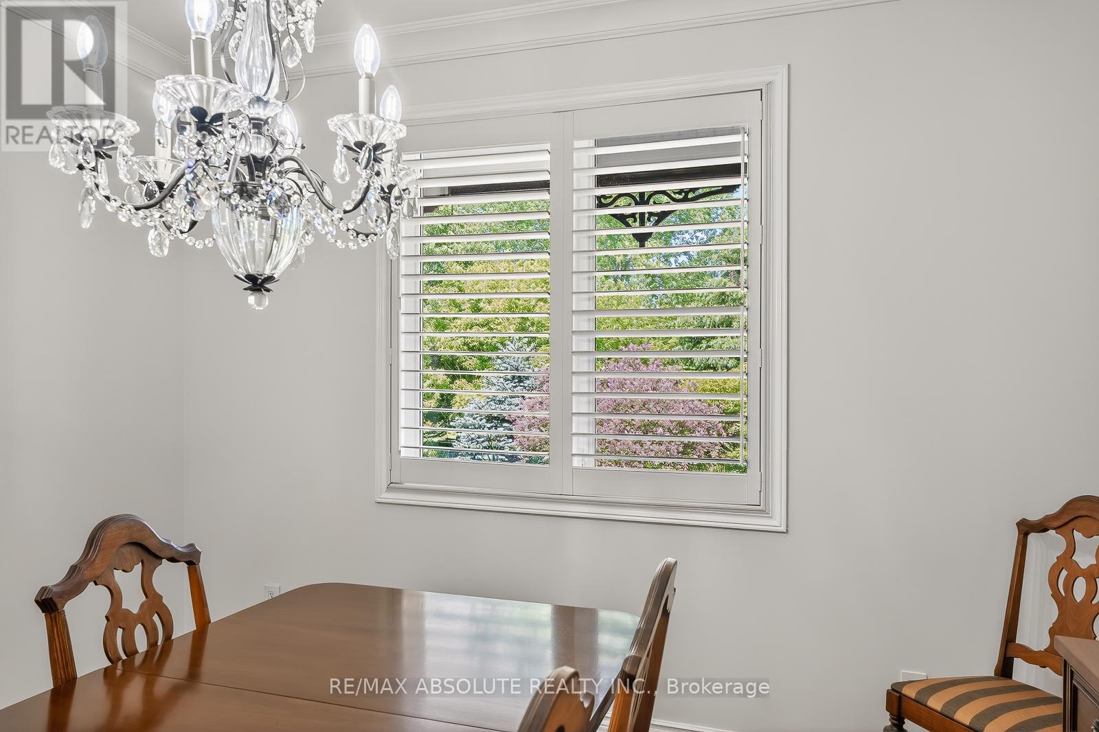 1801 Rocklane Drive, Ottawa, Ontario  K2W 1B5 - Photo 31 - X13065390