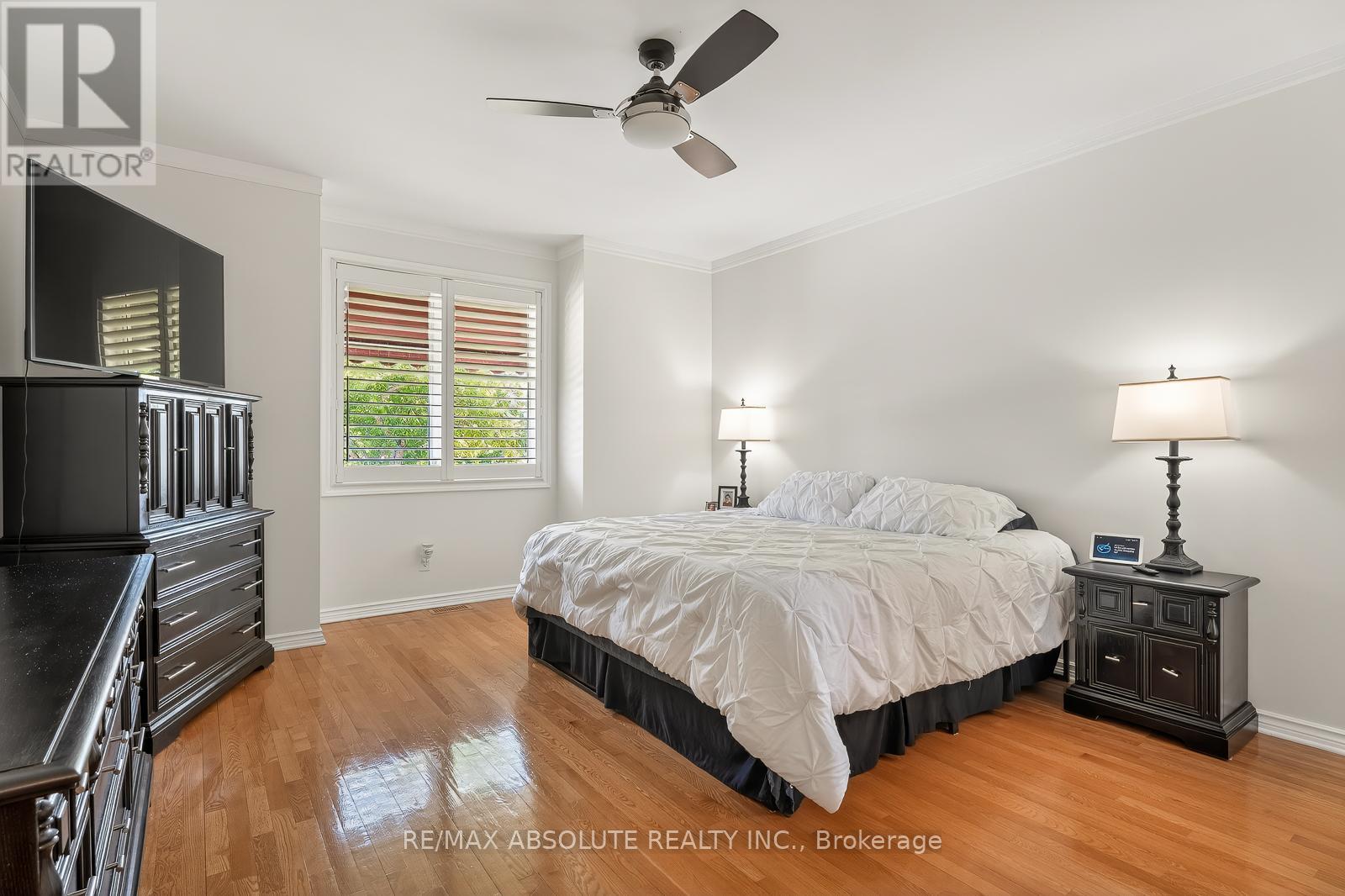 1801 Rocklane Drive, Ottawa, Ontario  K2W 1B5 - Photo 32 - X13065390