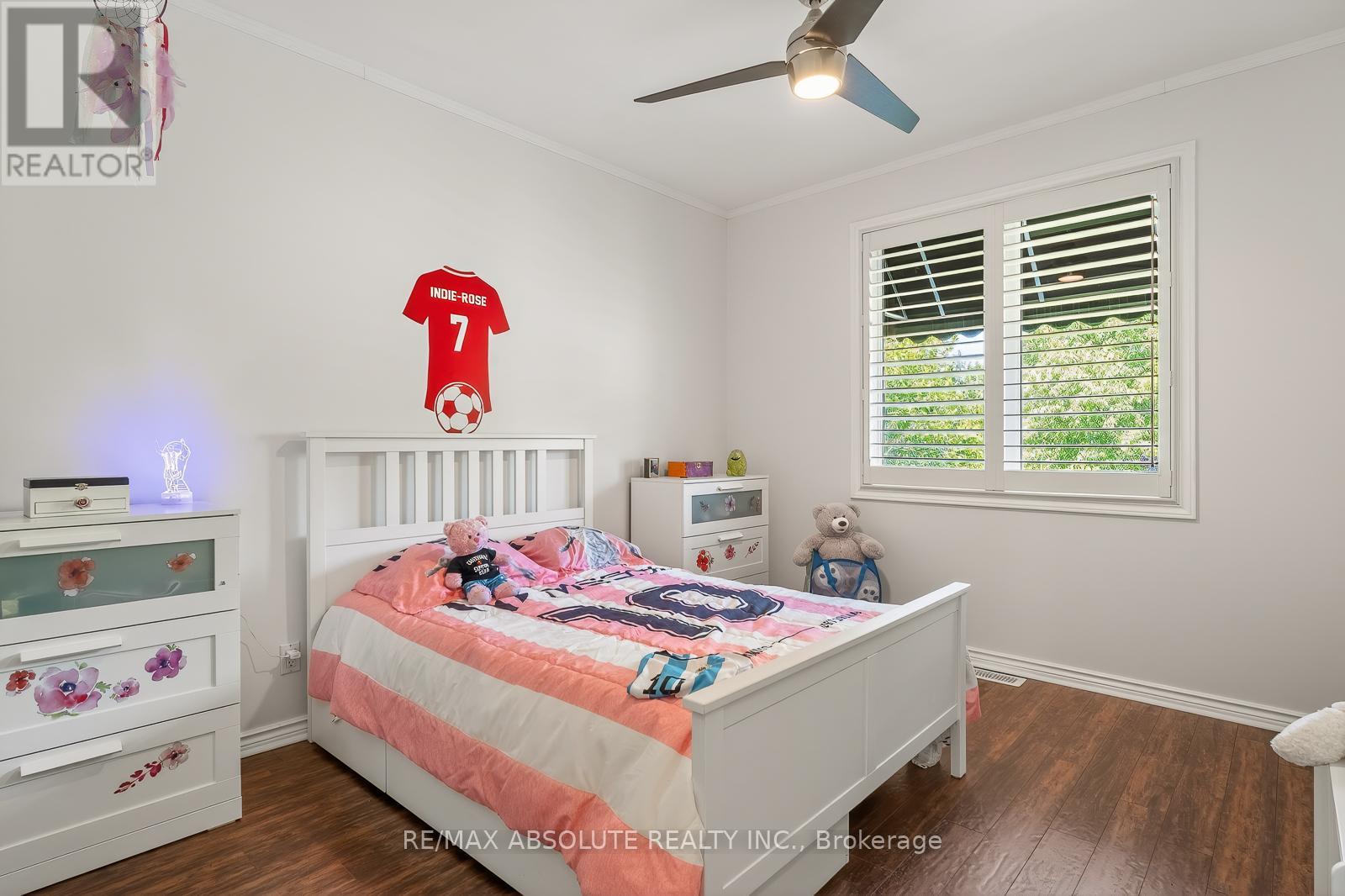 1801 Rocklane Drive, Ottawa, Ontario  K2W 1B5 - Photo 36 - X13065390