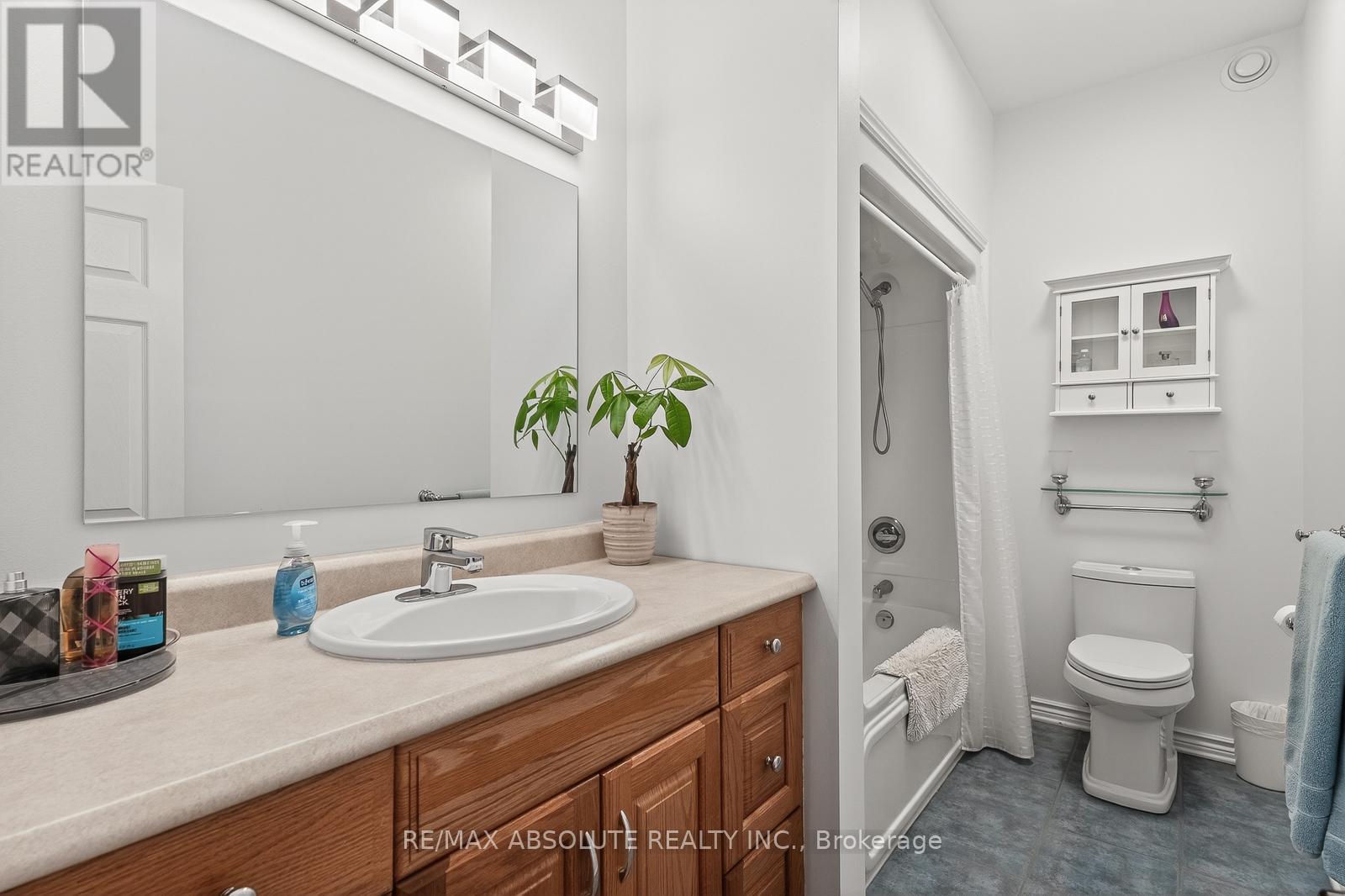 1801 Rocklane Drive, Ottawa, Ontario  K2W 1B5 - Photo 38 - X13065390