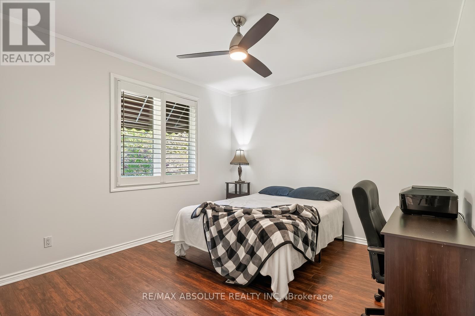 1801 Rocklane Drive, Ottawa, Ontario  K2W 1B5 - Photo 39 - X13065390