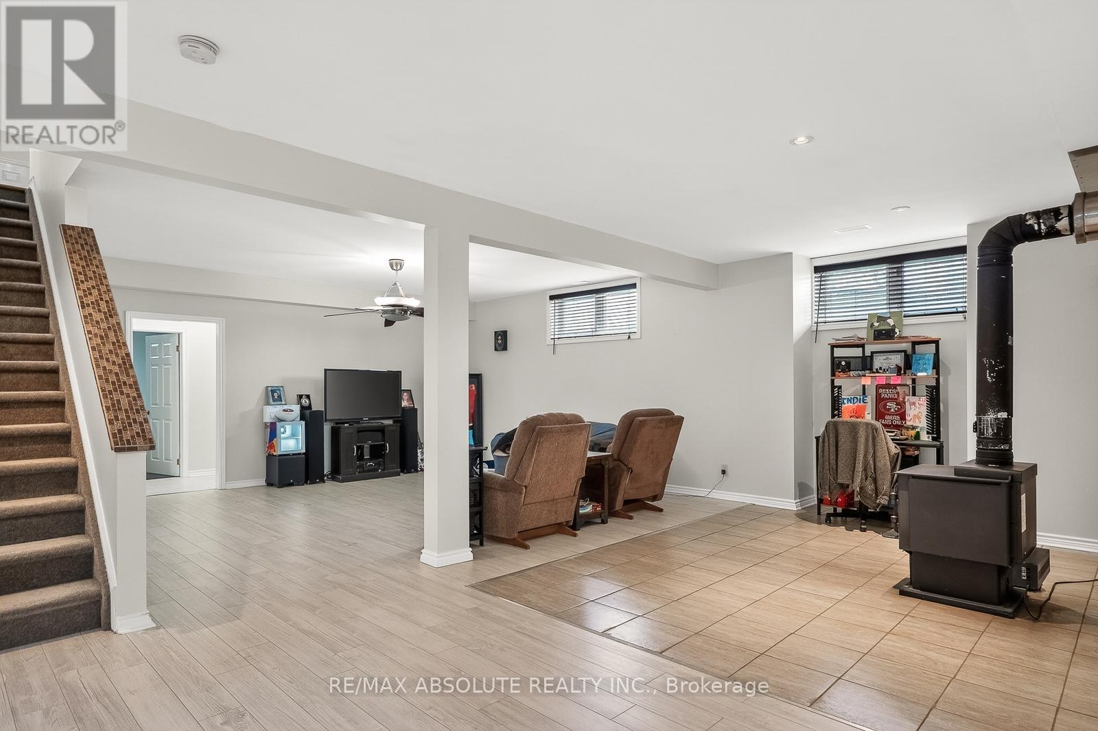 1801 Rocklane Drive, Ottawa, Ontario  K2W 1B5 - Photo 40 - X13065390