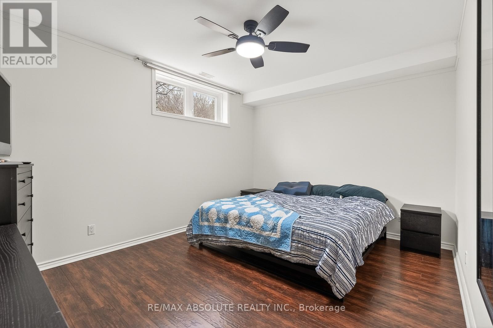 1801 Rocklane Drive, Ottawa, Ontario  K2W 1B5 - Photo 42 - X13065390