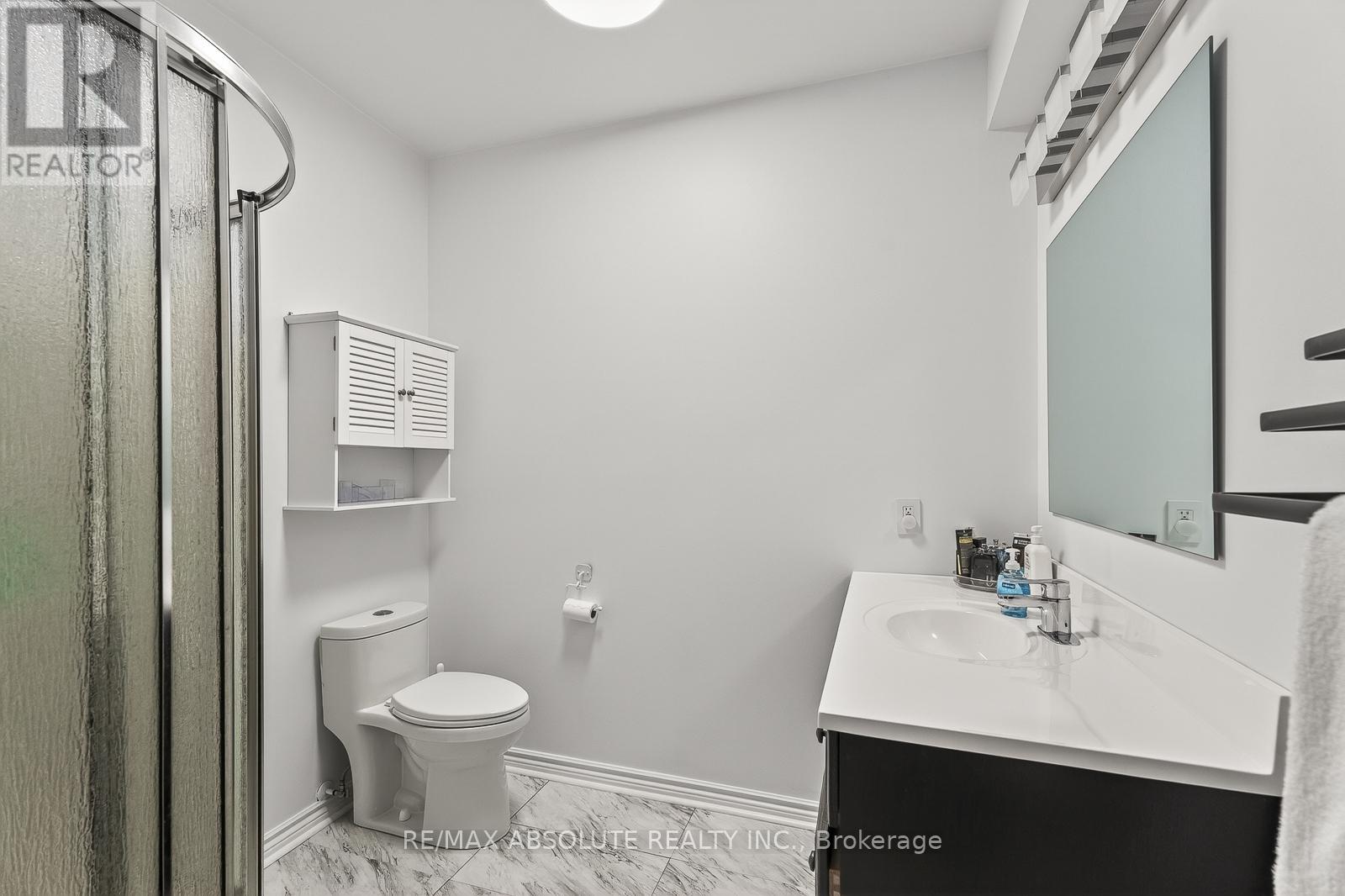 1801 Rocklane Drive, Ottawa, Ontario  K2W 1B5 - Photo 43 - X13065390