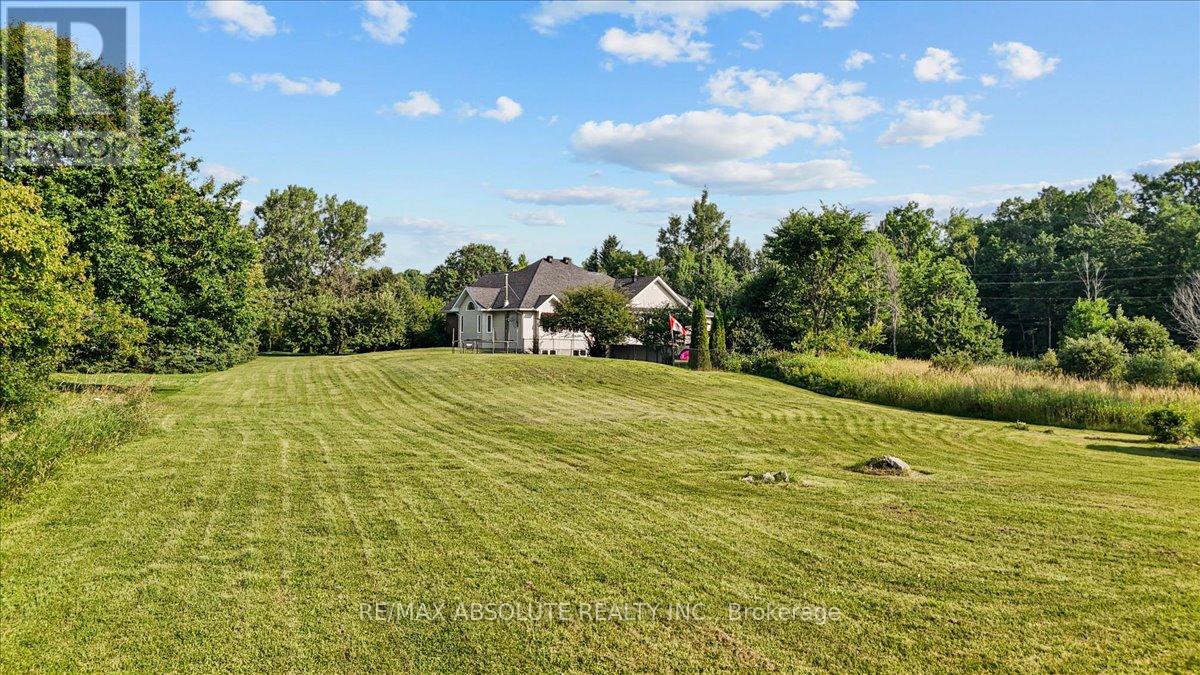 1801 Rocklane Drive, Ottawa, Ontario  K2W 1B5 - Photo 44 - X13065390