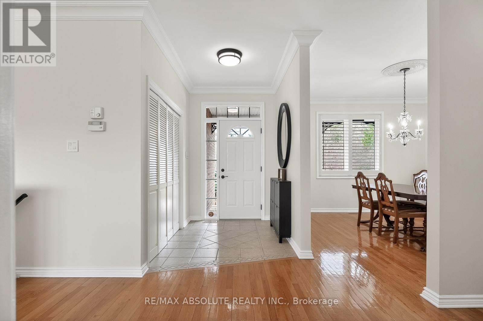 1801 Rocklane Drive, Ottawa, Ontario  K2W 1B5 - Photo 6 - X13065390