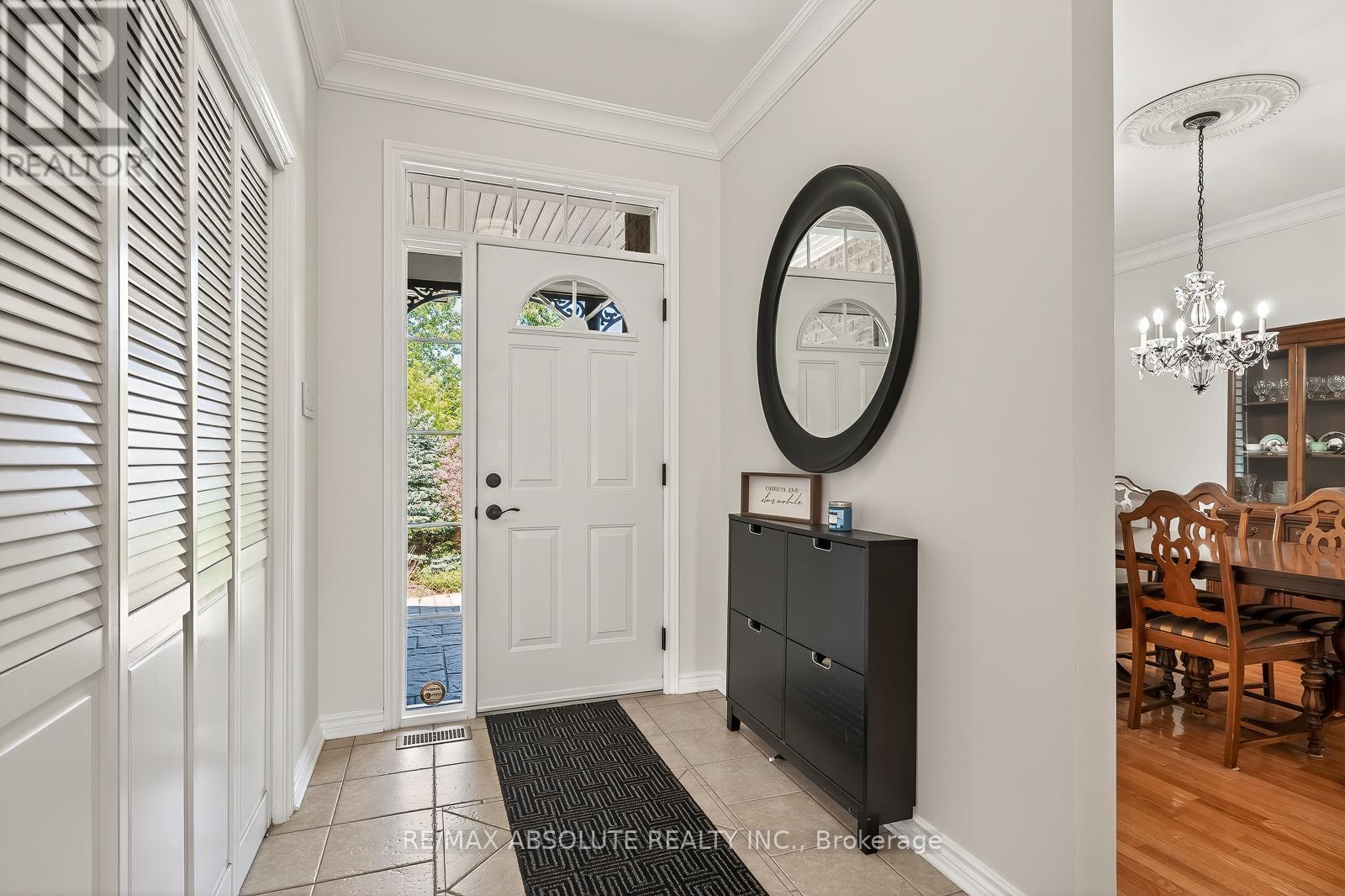 1801 Rocklane Drive, Ottawa, Ontario  K2W 1B5 - Photo 7 - X13065390