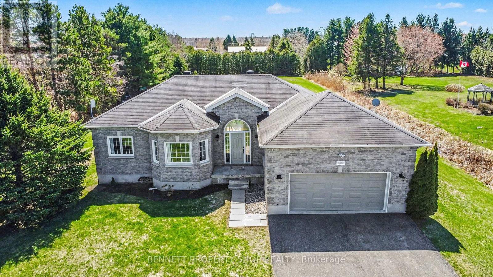 2030 KINGSLEY STREET, Clarence-Rockland, Ontario