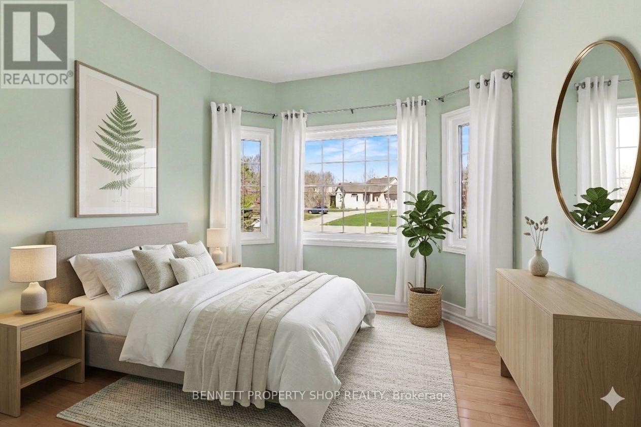 2030 Kingsley Street, Clarence-Rockland, Ontario  K0A 1E0 - Photo 10 - X13065450