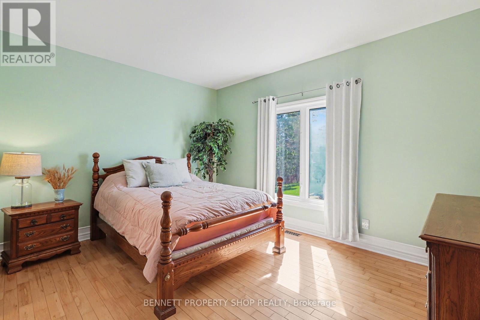 2030 Kingsley Street, Clarence-Rockland, Ontario  K0A 1E0 - Photo 11 - X13065450