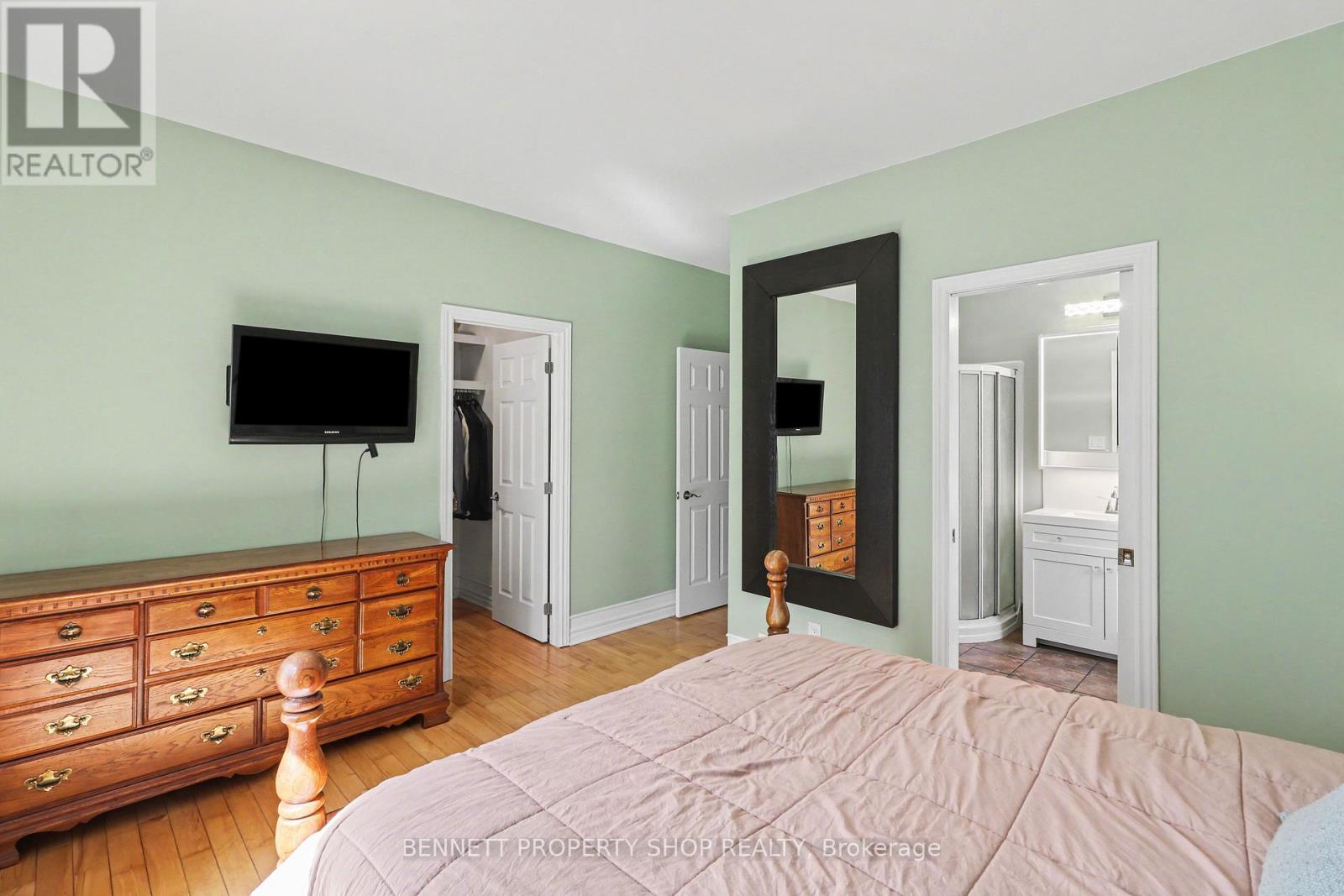 2030 Kingsley Street, Clarence-Rockland, Ontario  K0A 1E0 - Photo 12 - X13065450
