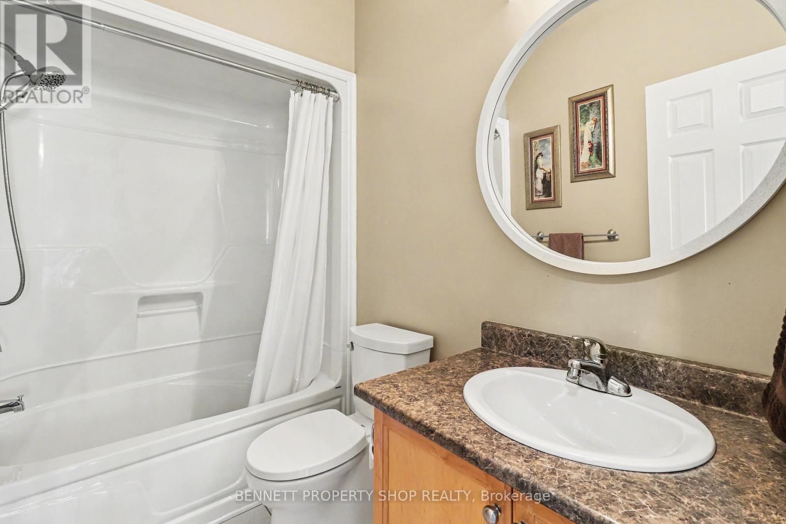 2030 Kingsley Street, Clarence-Rockland, Ontario  K0A 1E0 - Photo 15 - X13065450