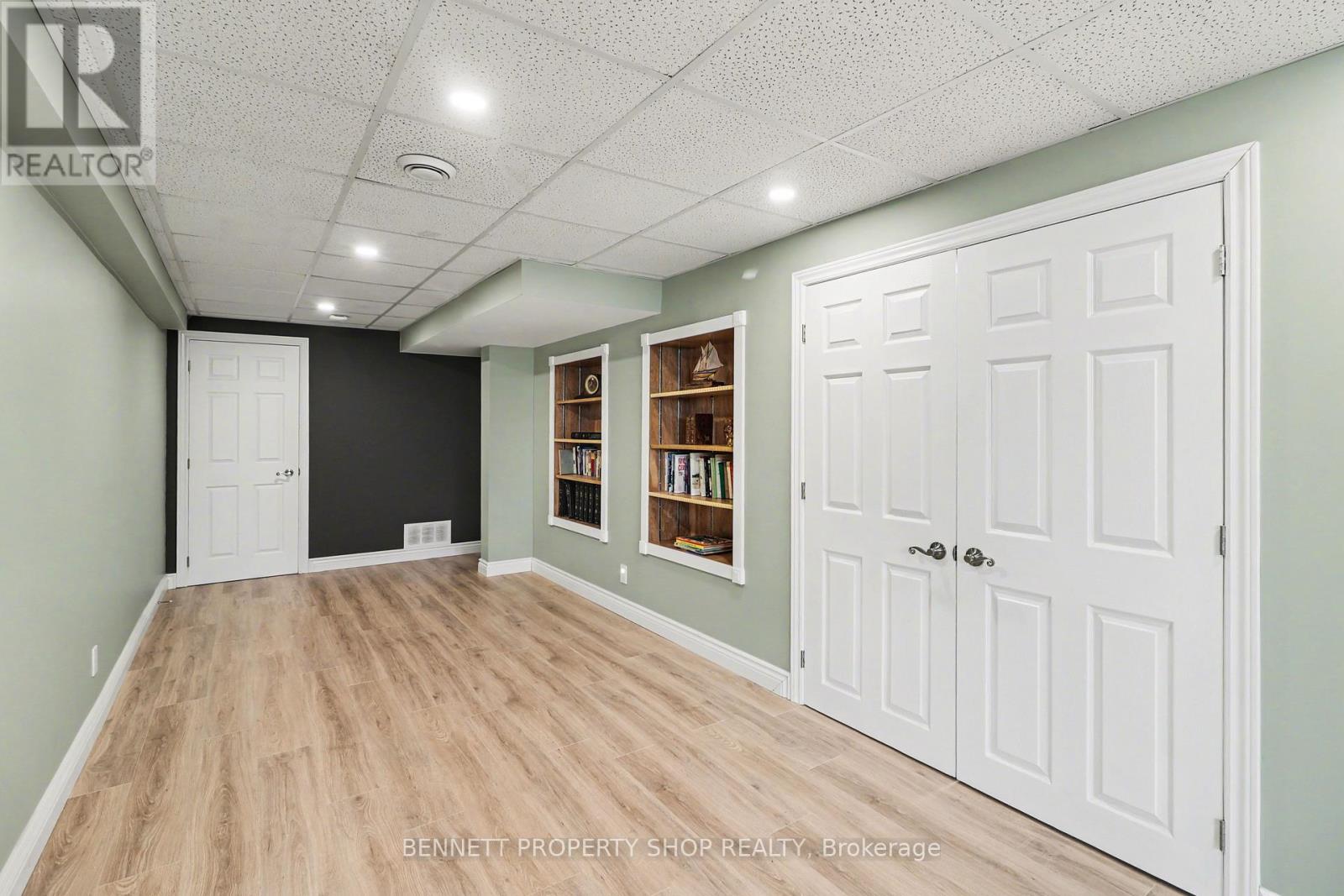 2030 Kingsley Street, Clarence-Rockland, Ontario  K0A 1E0 - Photo 17 - X13065450
