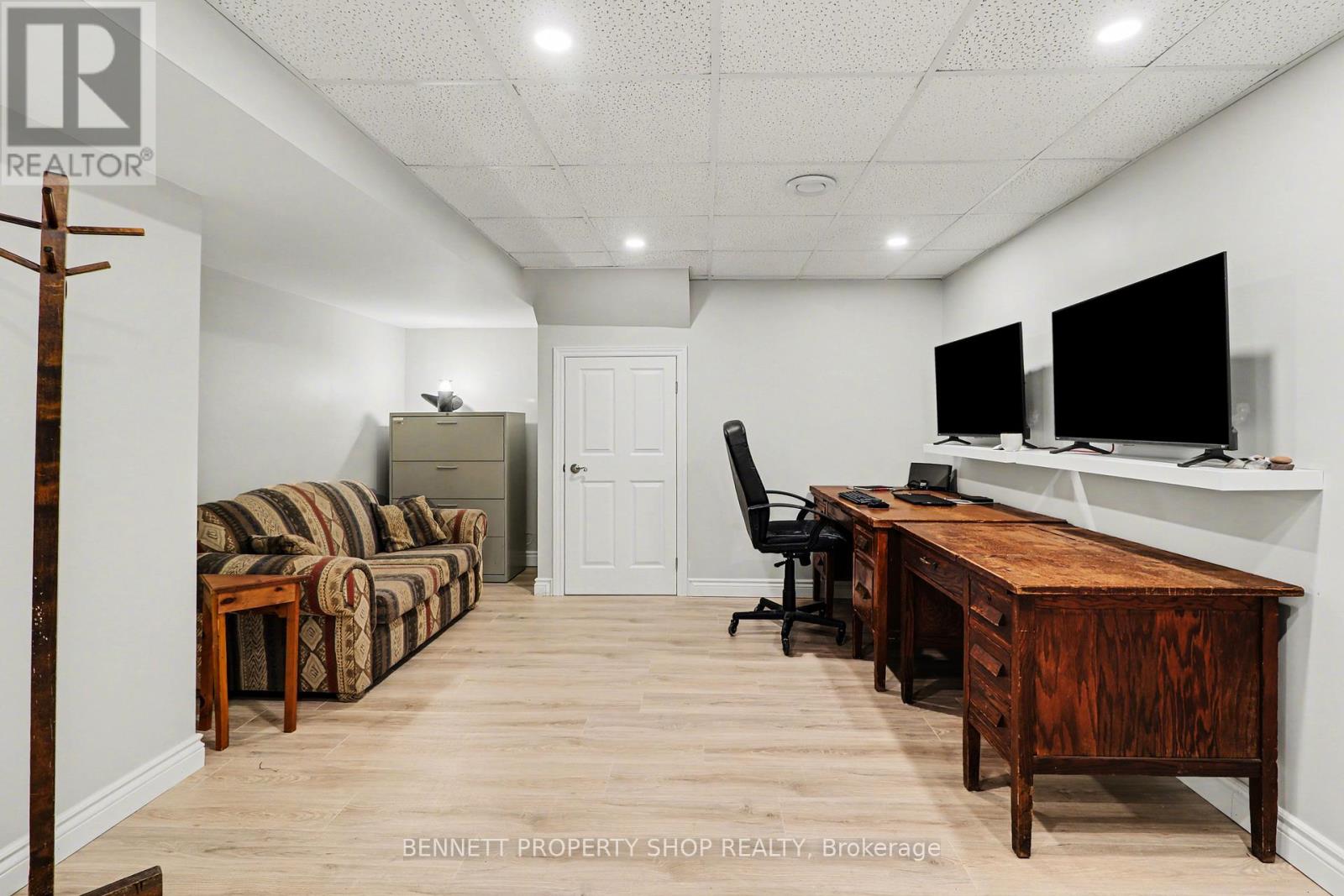 2030 Kingsley Street, Clarence-Rockland, Ontario  K0A 1E0 - Photo 18 - X13065450
