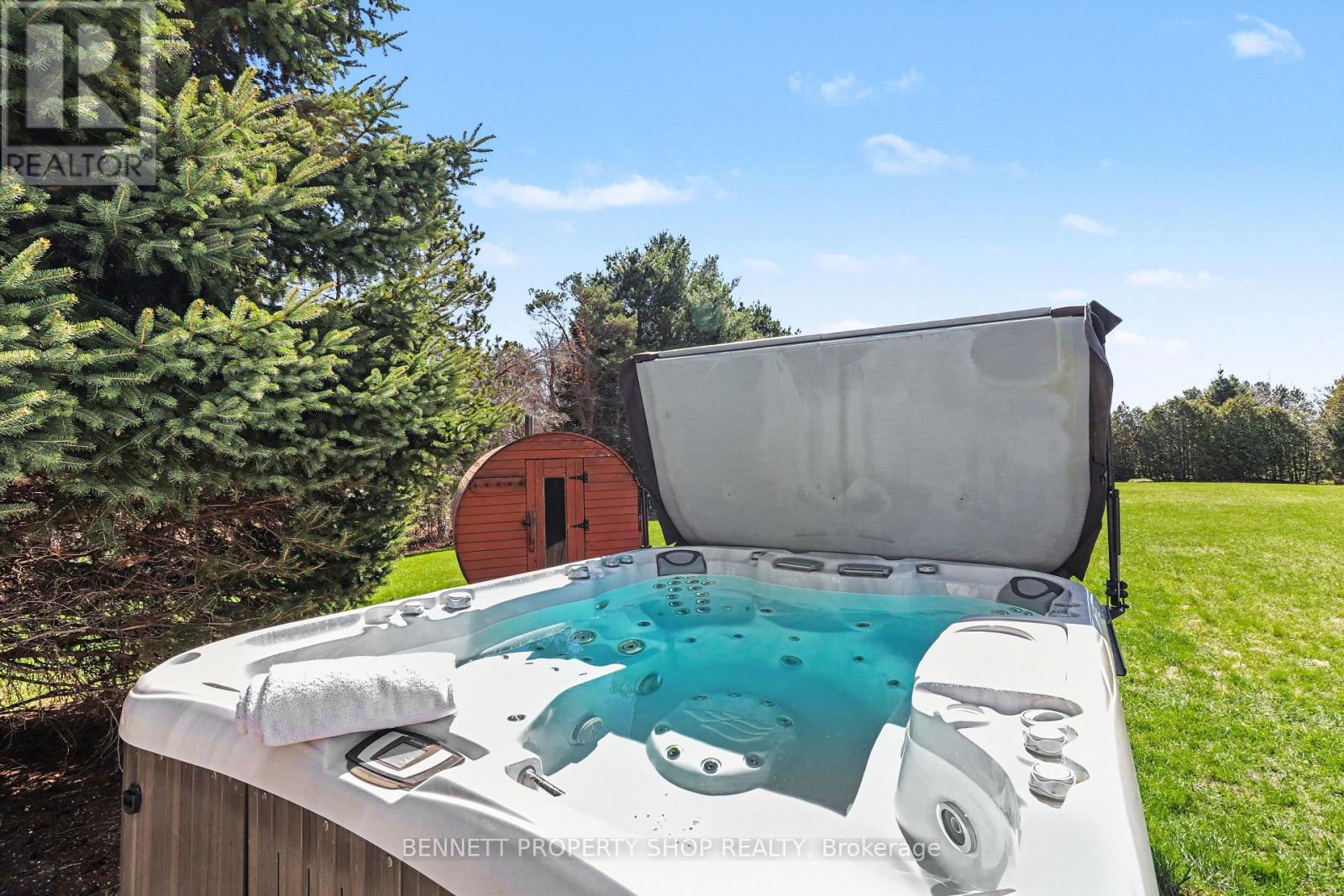 2030 Kingsley Street, Clarence-Rockland, Ontario  K0A 1E0 - Photo 21 - X13065450