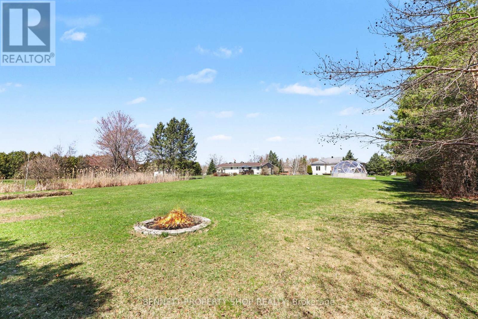 2030 Kingsley Street, Clarence-Rockland, Ontario  K0A 1E0 - Photo 23 - X13065450