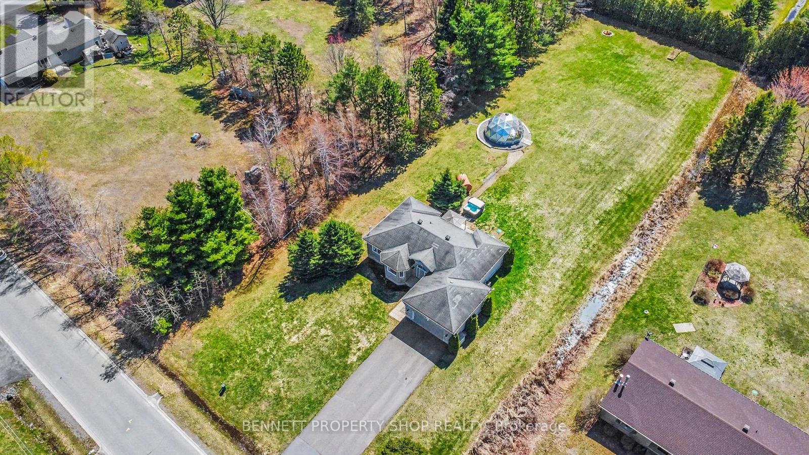2030 Kingsley Street, Clarence-Rockland, Ontario  K0A 1E0 - Photo 26 - X13065450