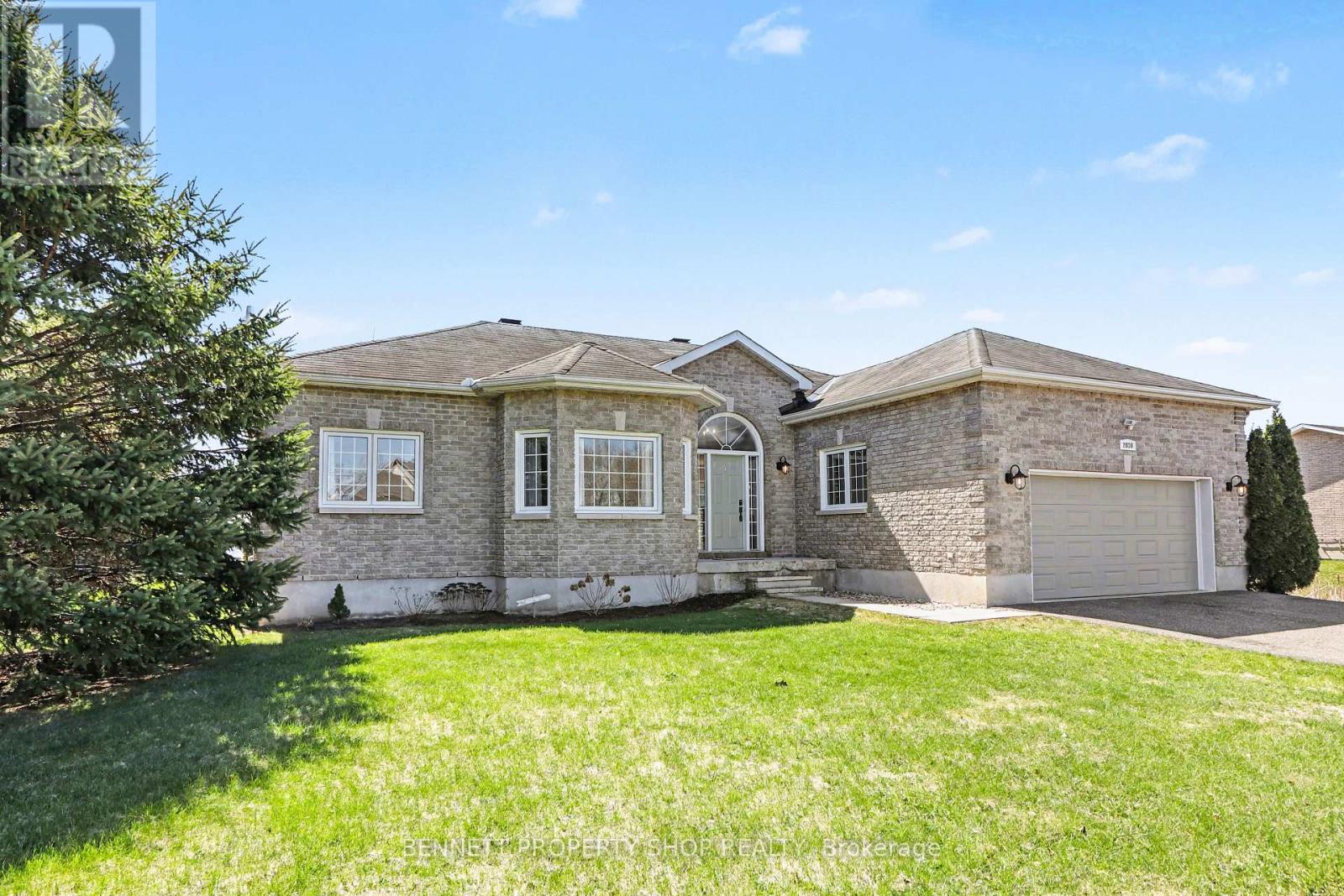 2030 Kingsley Street, Clarence-Rockland, Ontario  K0A 1E0 - Photo 29 - X13065450