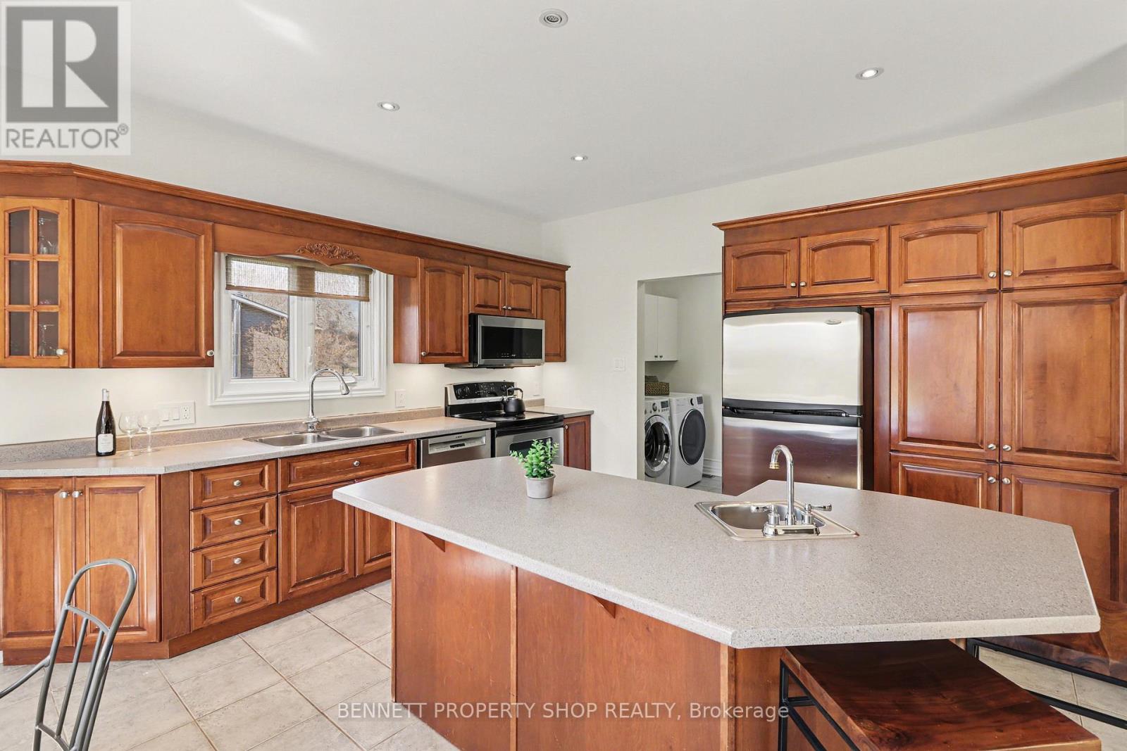 2030 Kingsley Street, Clarence-Rockland, Ontario  K0A 1E0 - Photo 4 - X13065450