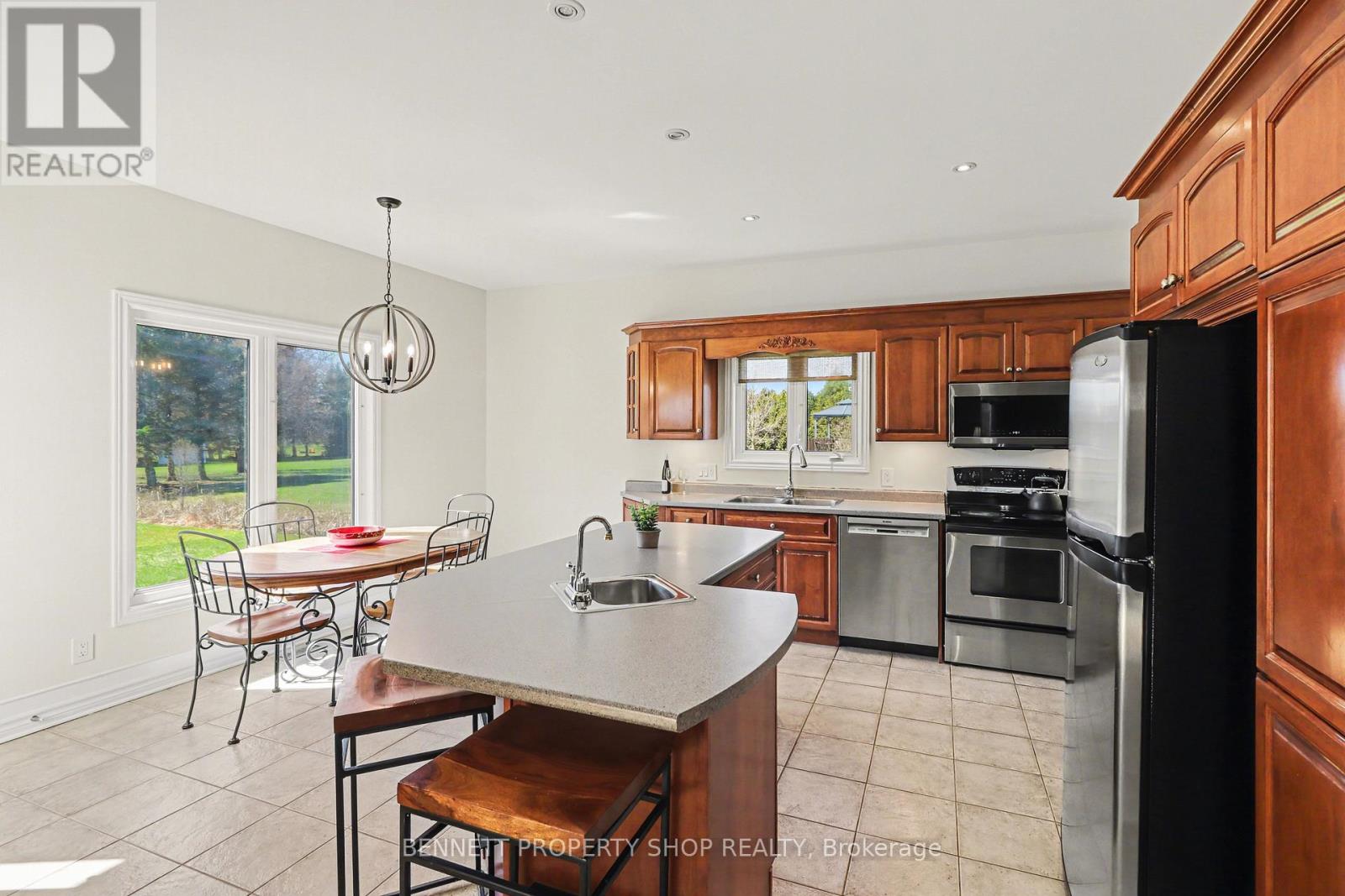 2030 Kingsley Street, Clarence-Rockland, Ontario  K0A 1E0 - Photo 5 - X13065450