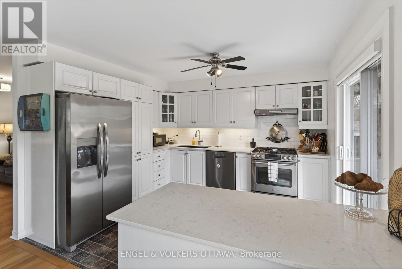 77 - 3344 Uplands Drive, Ottawa, Ontario  K1V 9R9 - Photo 11 - X13065966