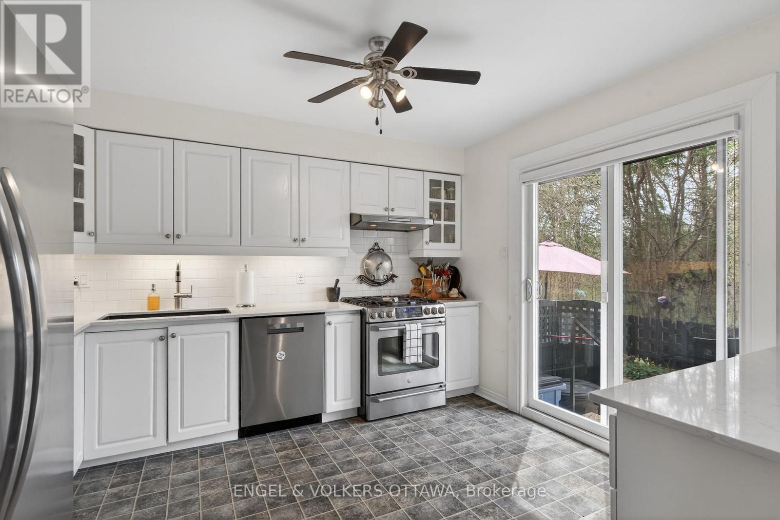 77 - 3344 Uplands Drive, Ottawa, Ontario  K1V 9R9 - Photo 12 - X13065966