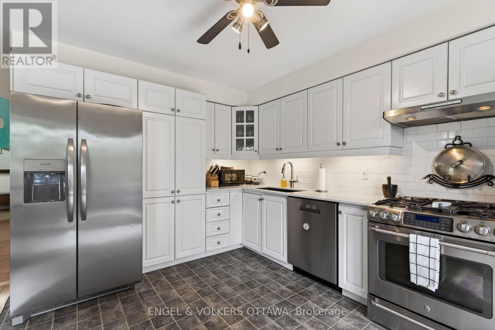 77 - 3344 Uplands Drive, Ottawa, Ontario  K1V 9R9 - Photo 13 - X13065966