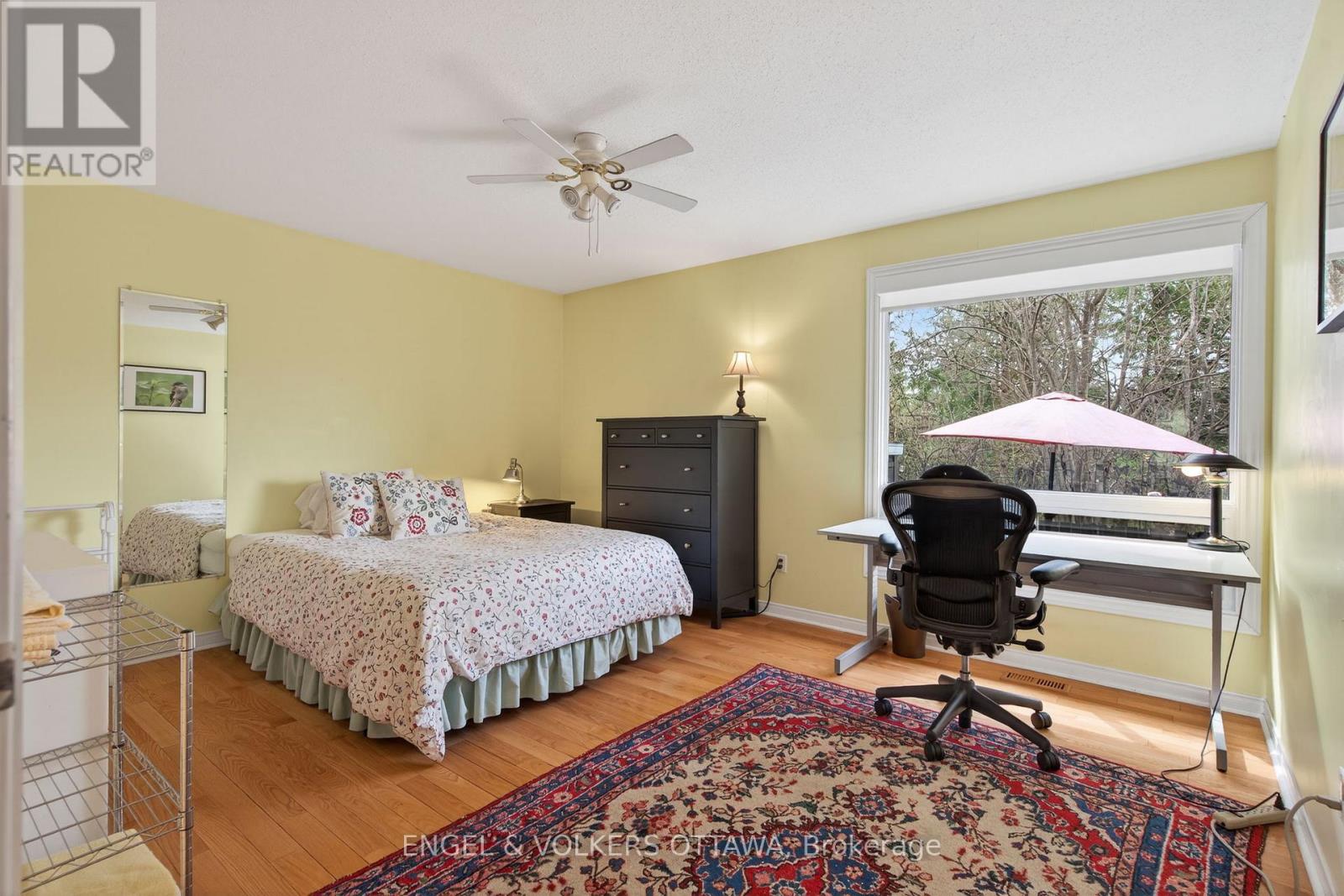 77 - 3344 Uplands Drive, Ottawa, Ontario  K1V 9R9 - Photo 15 - X13065966