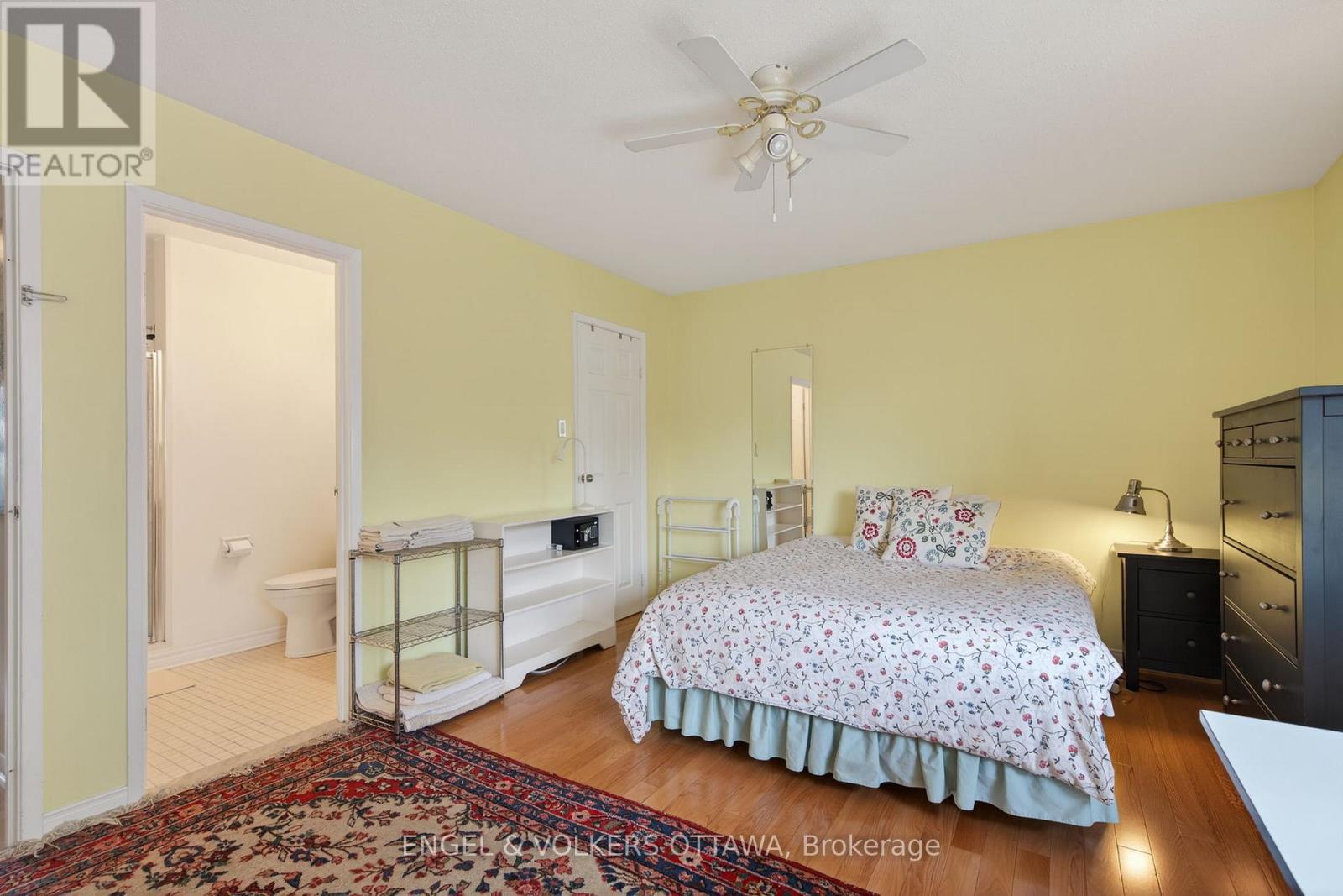77 - 3344 Uplands Drive, Ottawa, Ontario  K1V 9R9 - Photo 16 - X13065966