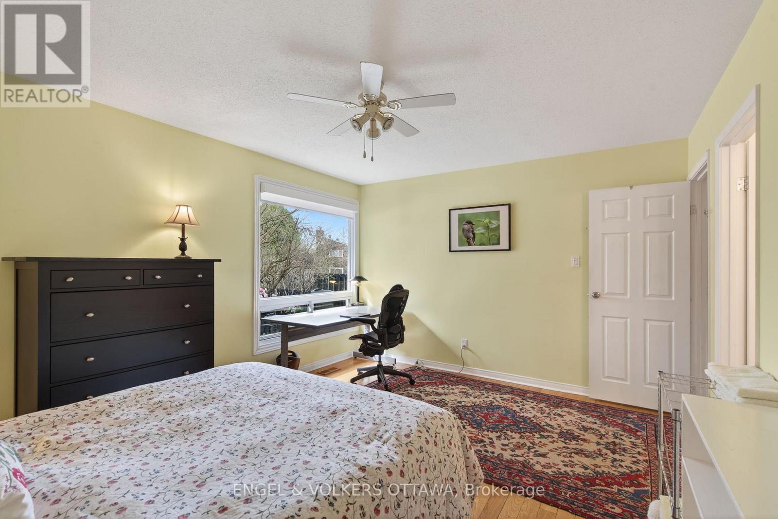 77 - 3344 Uplands Drive, Ottawa, Ontario  K1V 9R9 - Photo 17 - X13065966
