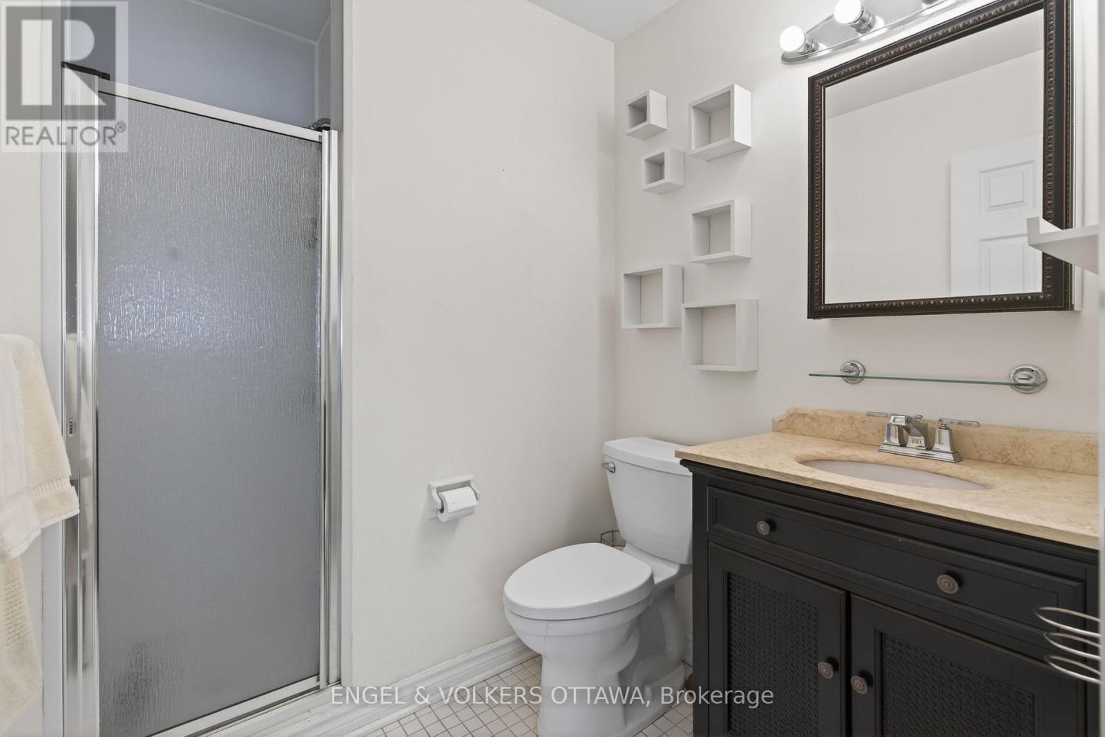 77 - 3344 Uplands Drive, Ottawa, Ontario  K1V 9R9 - Photo 18 - X13065966