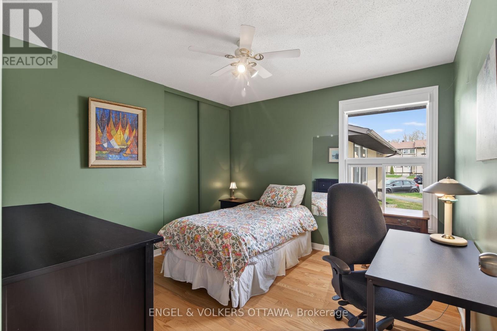 77 - 3344 Uplands Drive, Ottawa, Ontario  K1V 9R9 - Photo 19 - X13065966
