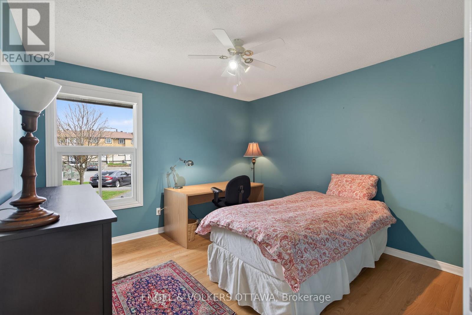 77 - 3344 Uplands Drive, Ottawa, Ontario  K1V 9R9 - Photo 20 - X13065966