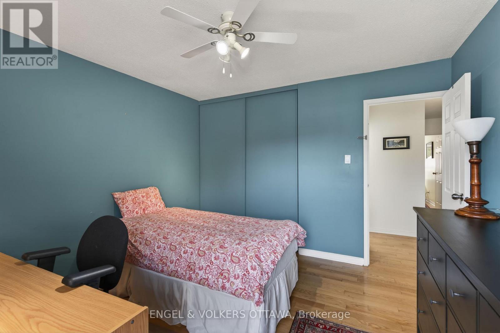 77 - 3344 Uplands Drive, Ottawa, Ontario  K1V 9R9 - Photo 21 - X13065966