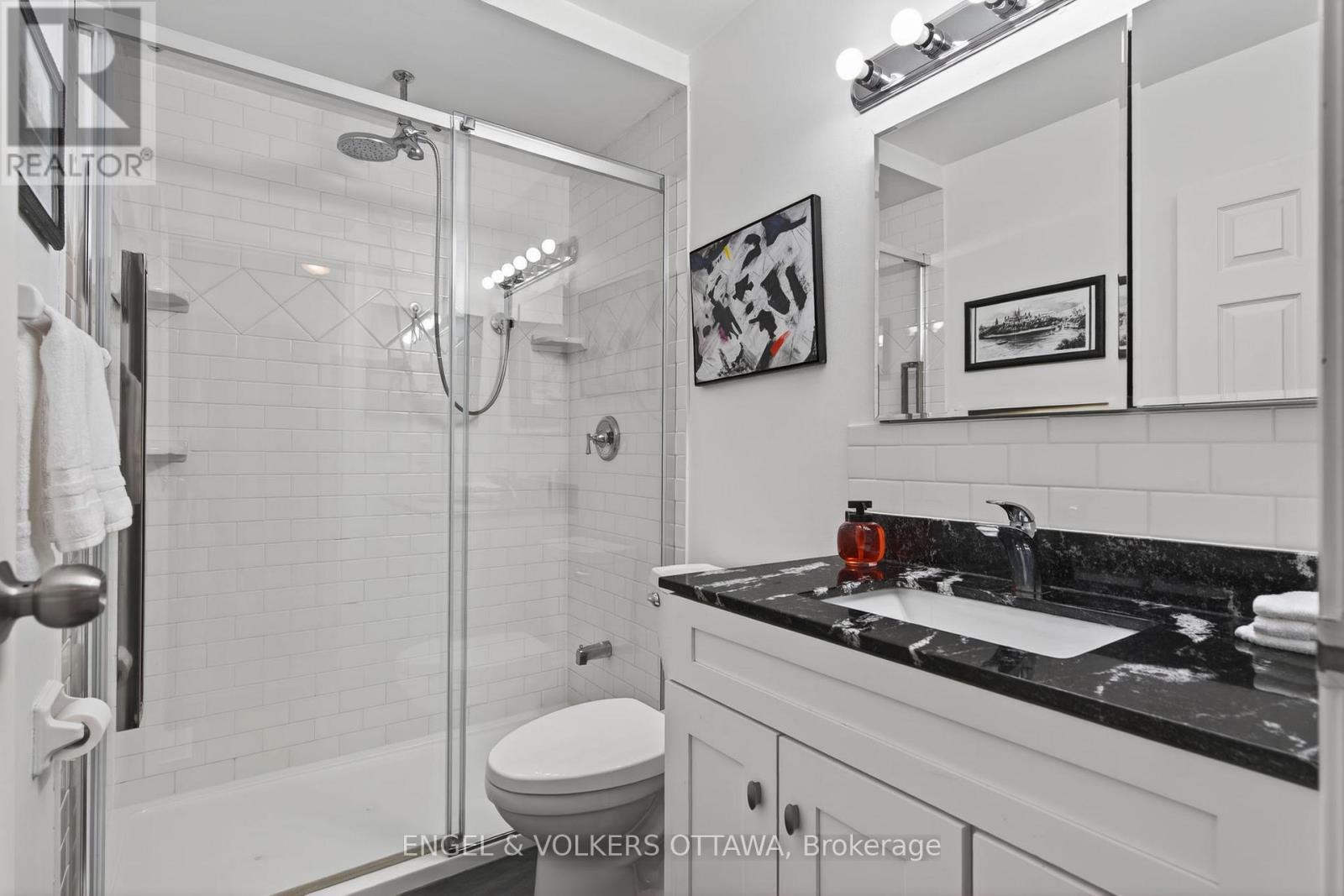 77 - 3344 Uplands Drive, Ottawa, Ontario  K1V 9R9 - Photo 22 - X13065966